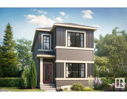4309 KINGLET DR NW, edmonton, Alberta