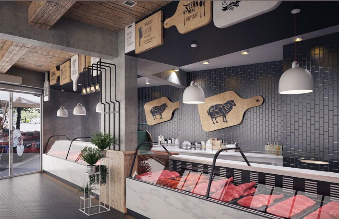 Unknown Address, , - Photo 1 - C8067993