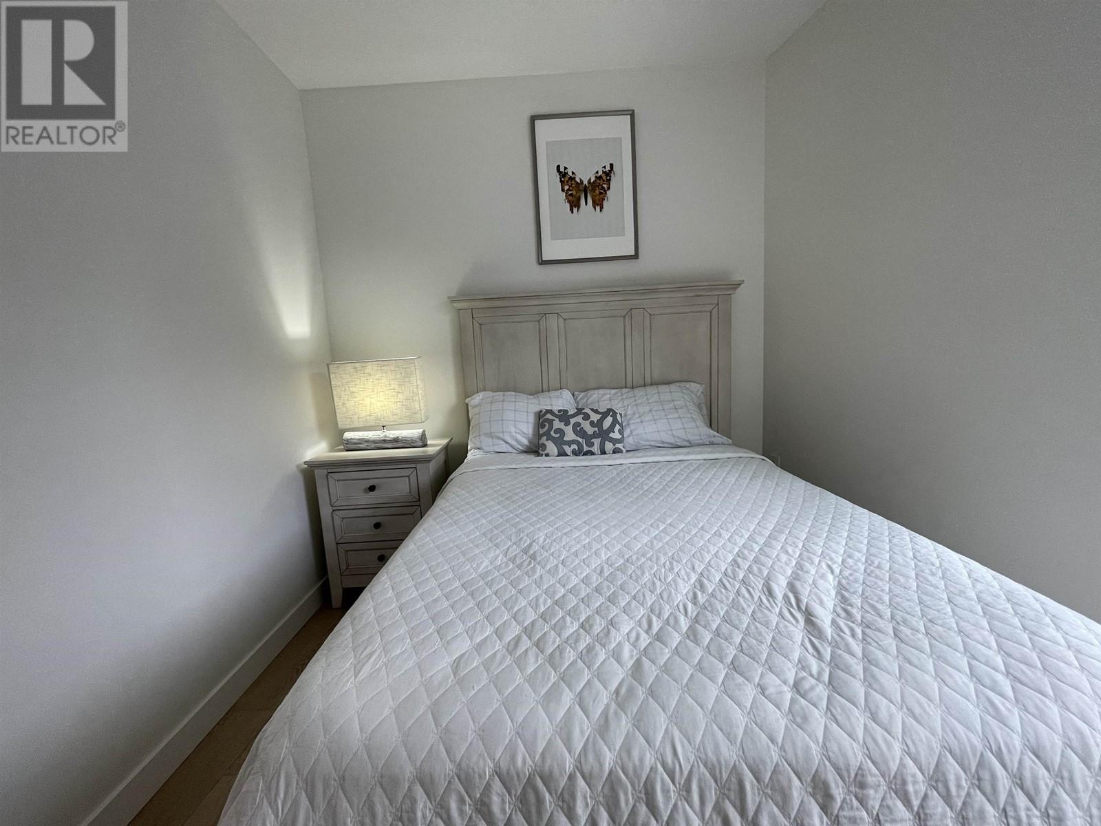 206 89 Nelson Street, Vancouver, British Columbia  V6Z 0E7 - Photo 16 - R2984300