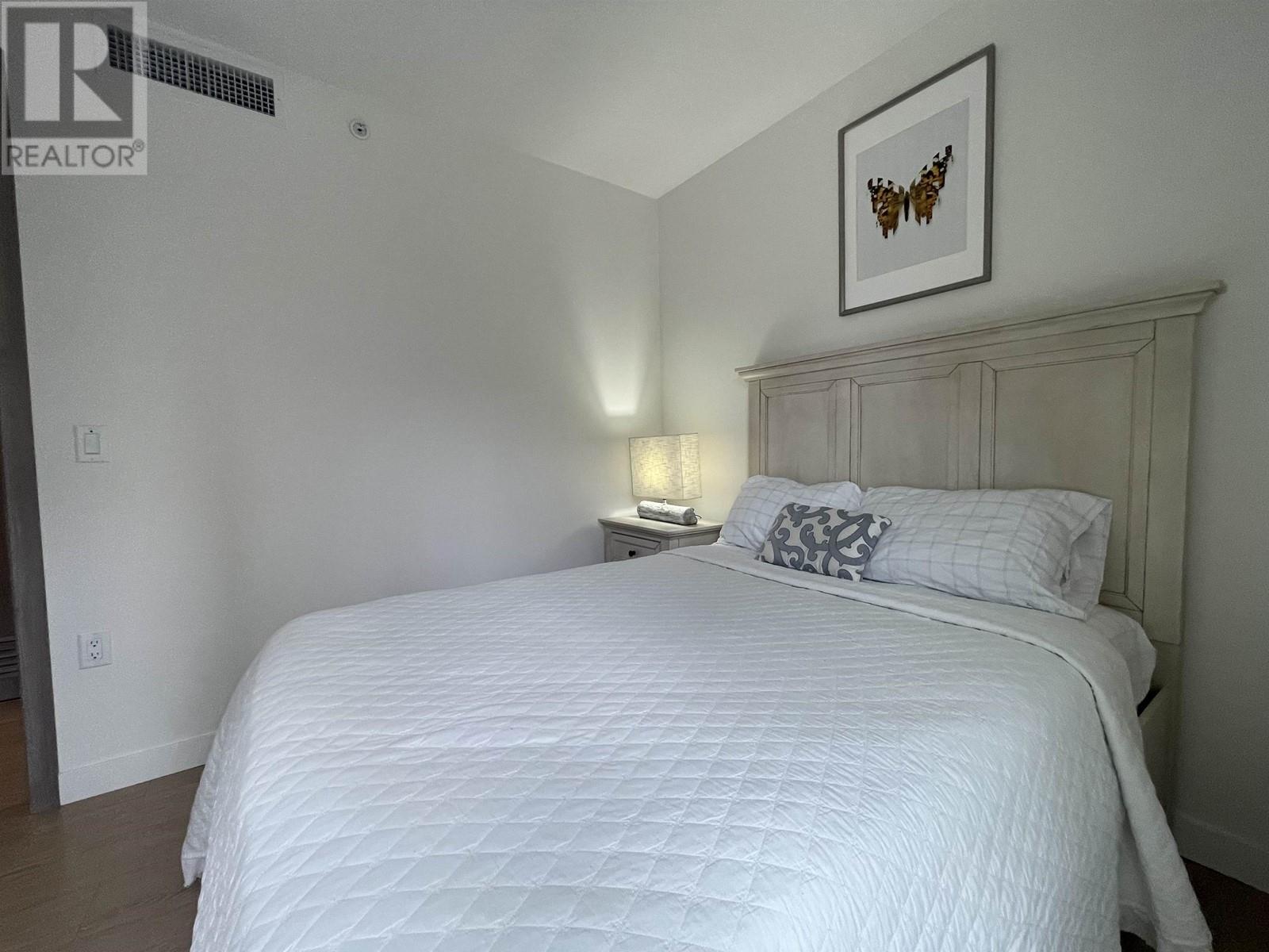 206 89 Nelson Street, Vancouver, British Columbia  V6Z 0E7 - Photo 18 - R2984300