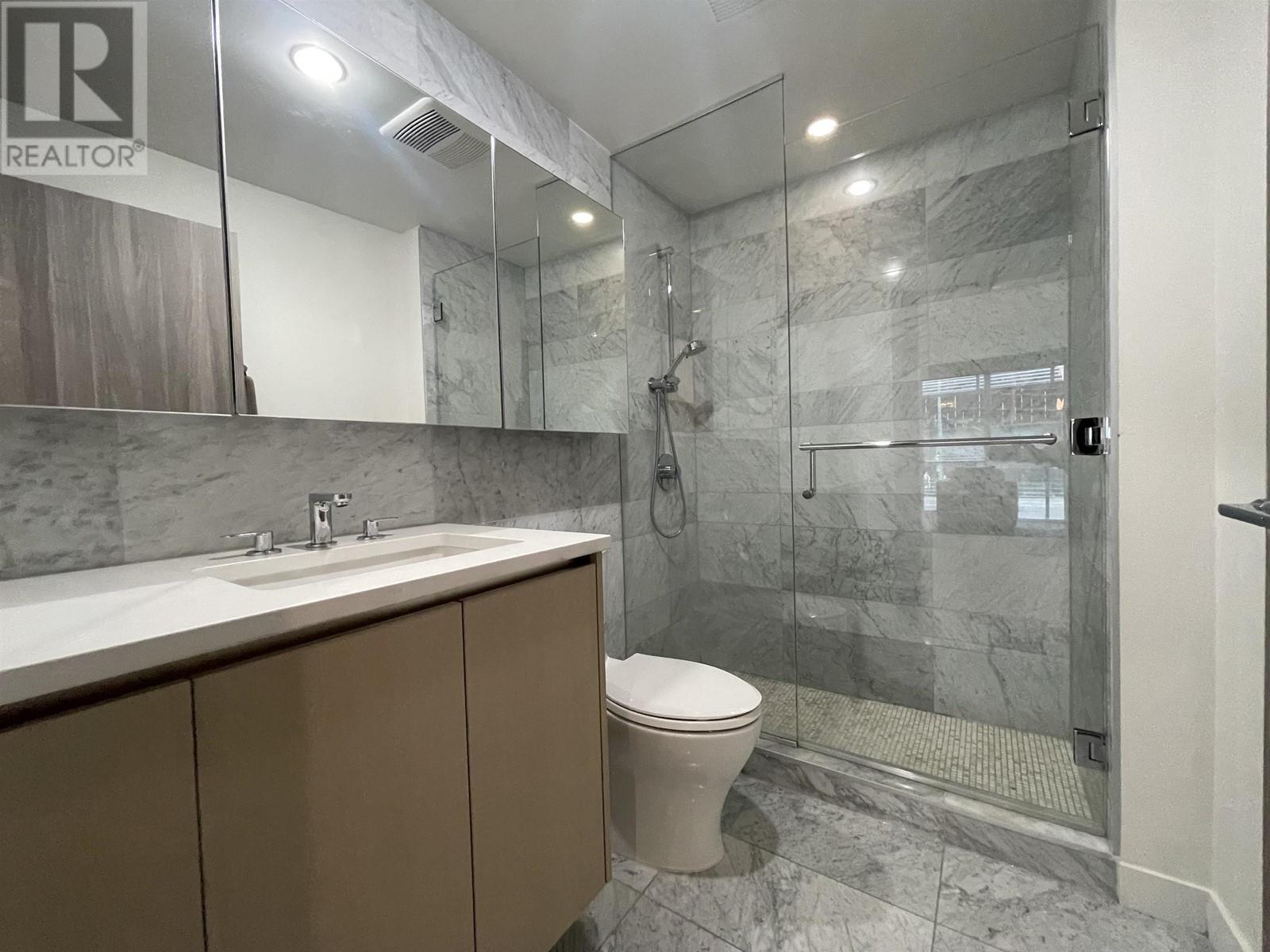 206 89 Nelson Street, Vancouver, British Columbia  V6Z 0E7 - Photo 19 - R2984300