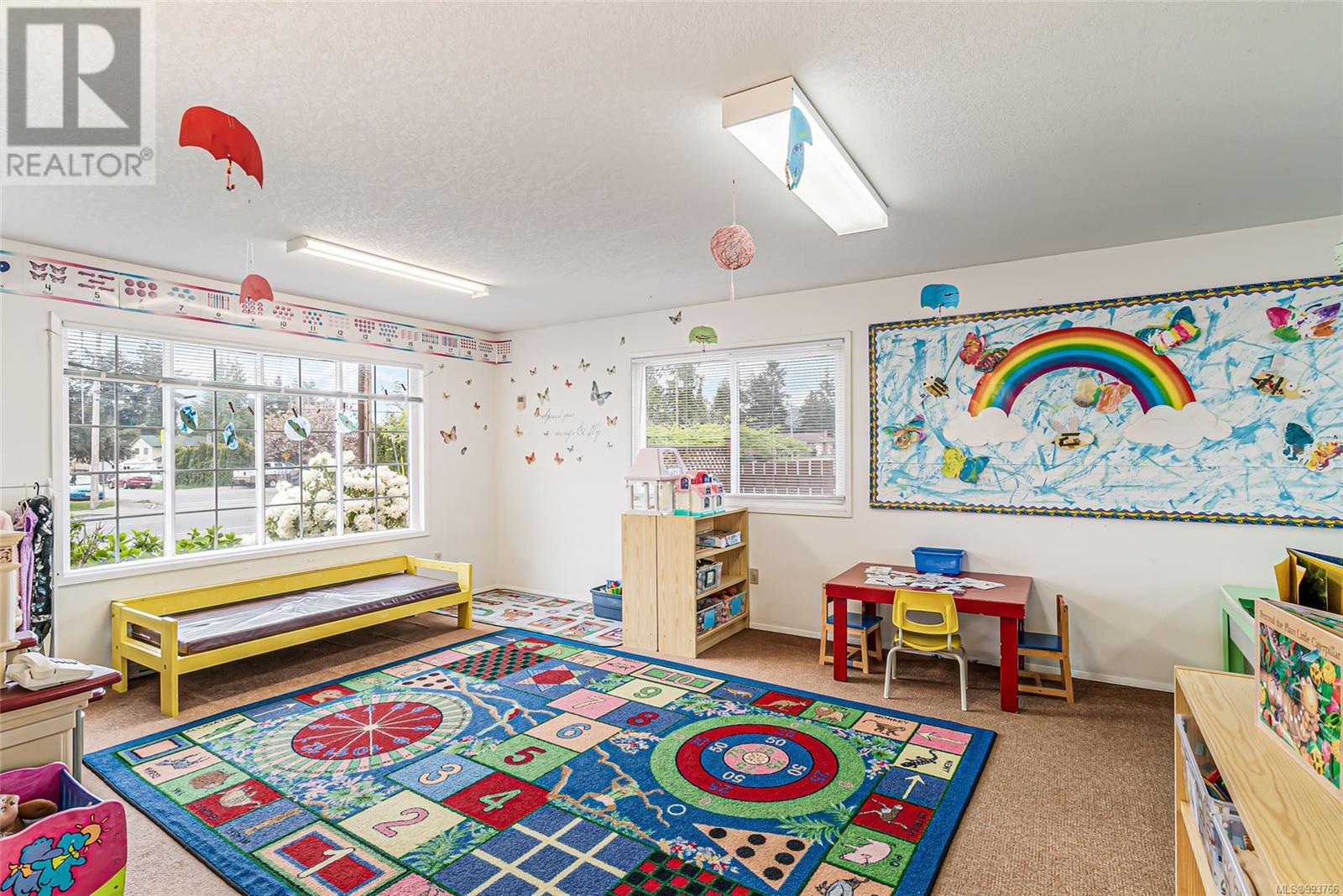 205 Pym St N, Parksville, British Columbia  V9P 1E7 - Photo 10 - 993766