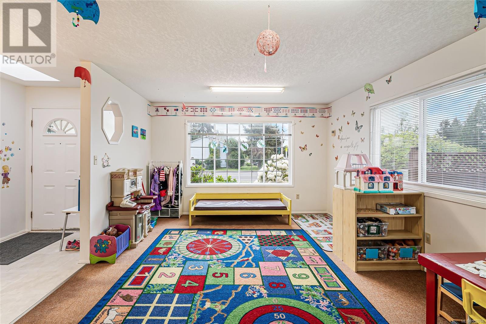 205 Pym St N, Parksville, British Columbia  V9P 1E7 - Photo 12 - 993766