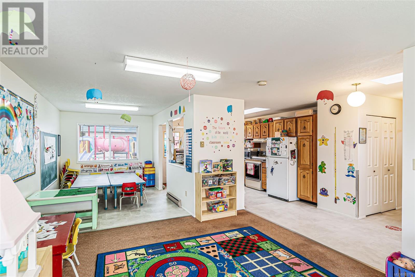 205 Pym St N, Parksville, British Columbia  V9P 1E7 - Photo 14 - 993766