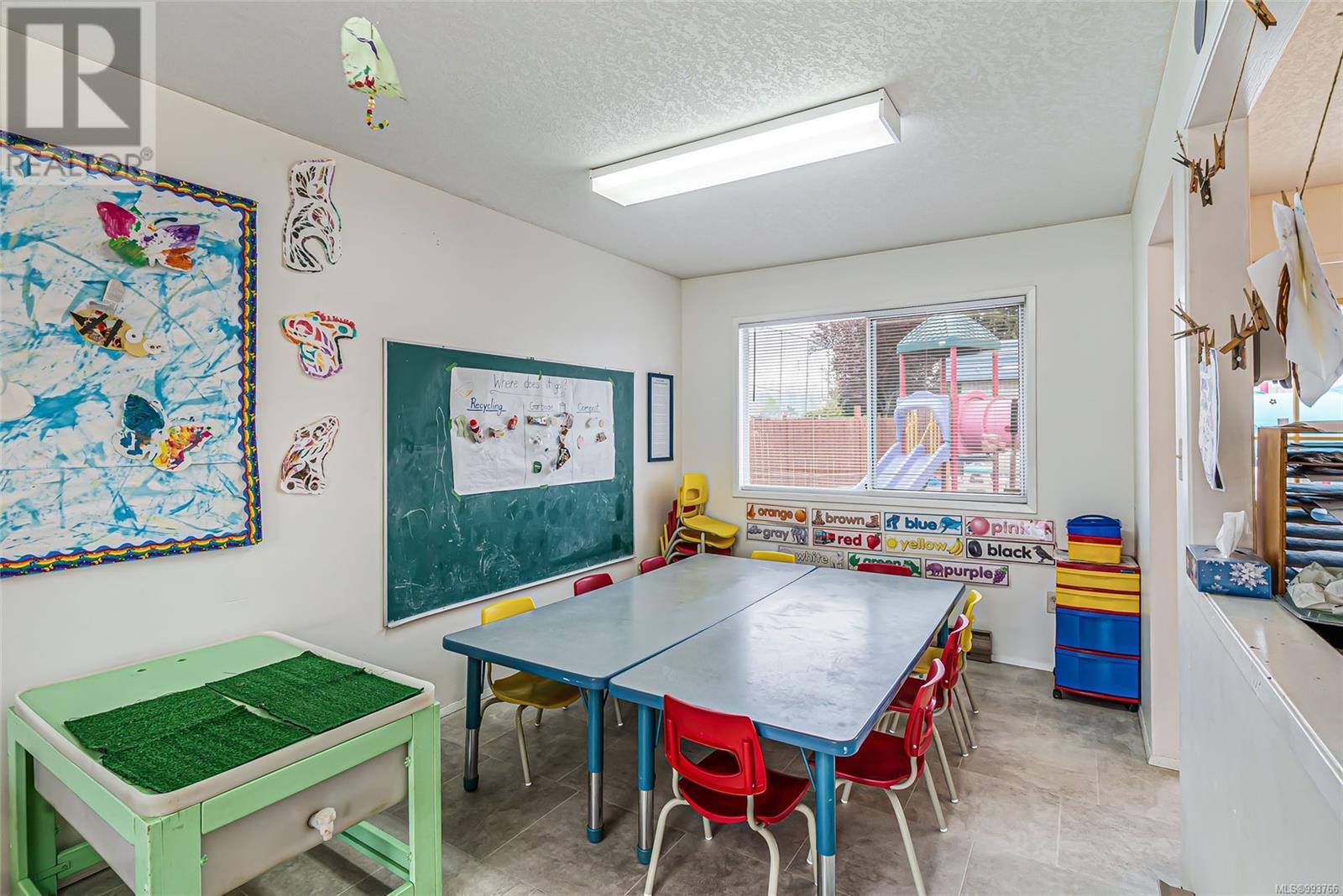 205 Pym St N, Parksville, British Columbia  V9P 1E7 - Photo 15 - 993766