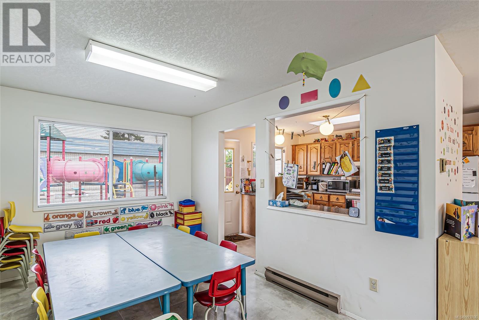 205 Pym St N, Parksville, British Columbia  V9P 1E7 - Photo 16 - 993766