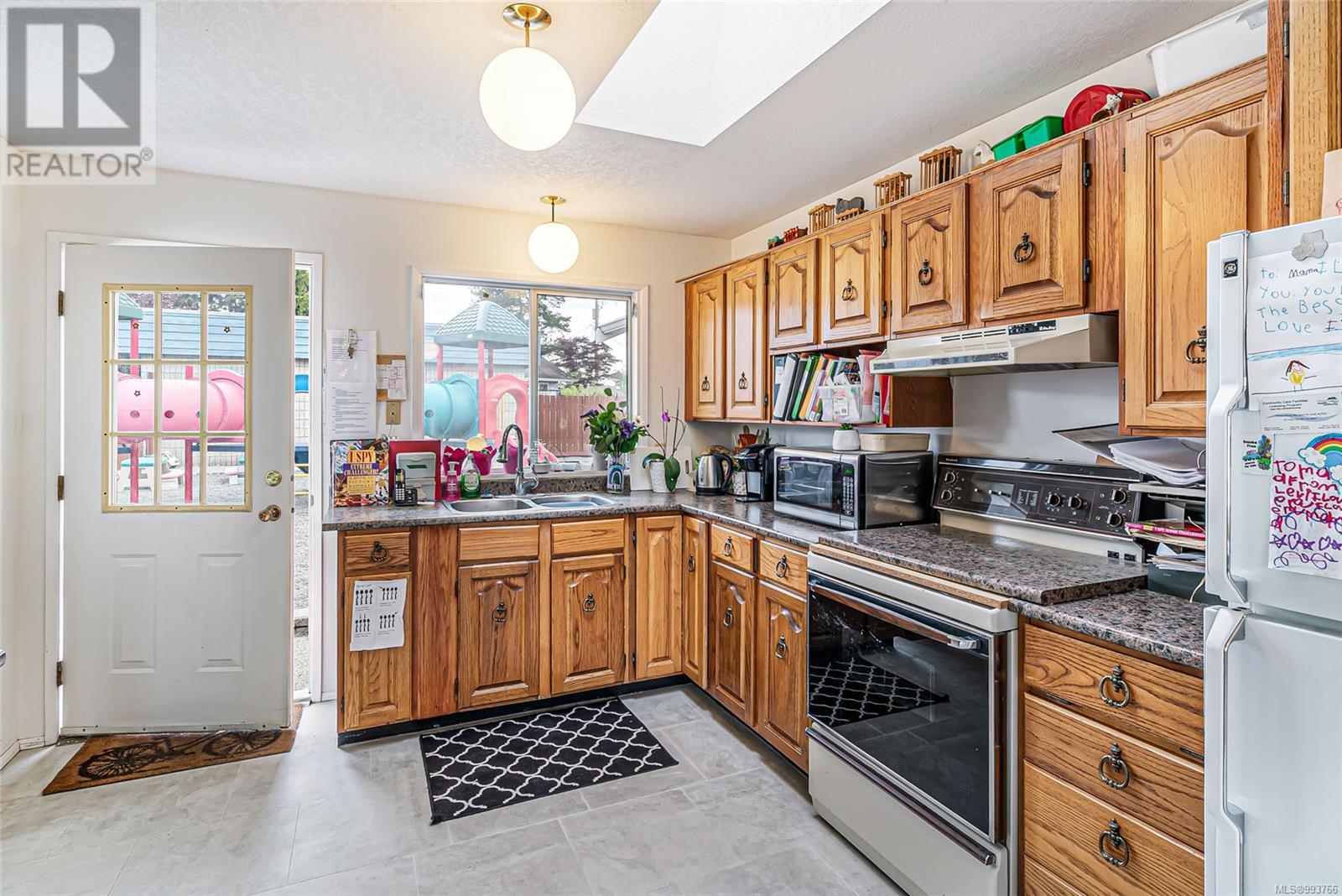 205 Pym St N, Parksville, British Columbia  V9P 1E7 - Photo 20 - 993766