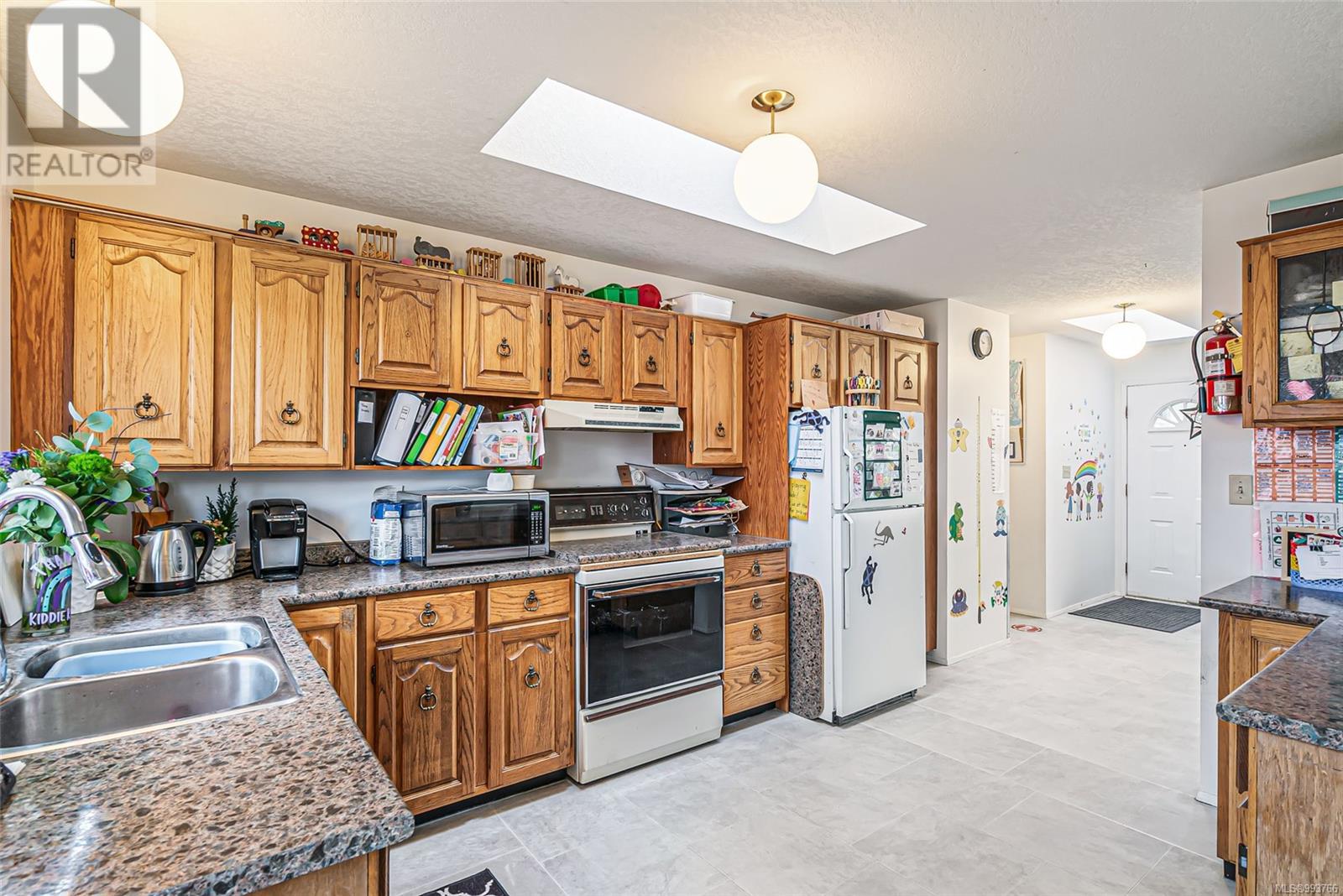 205 Pym St N, Parksville, British Columbia  V9P 1E7 - Photo 21 - 993766