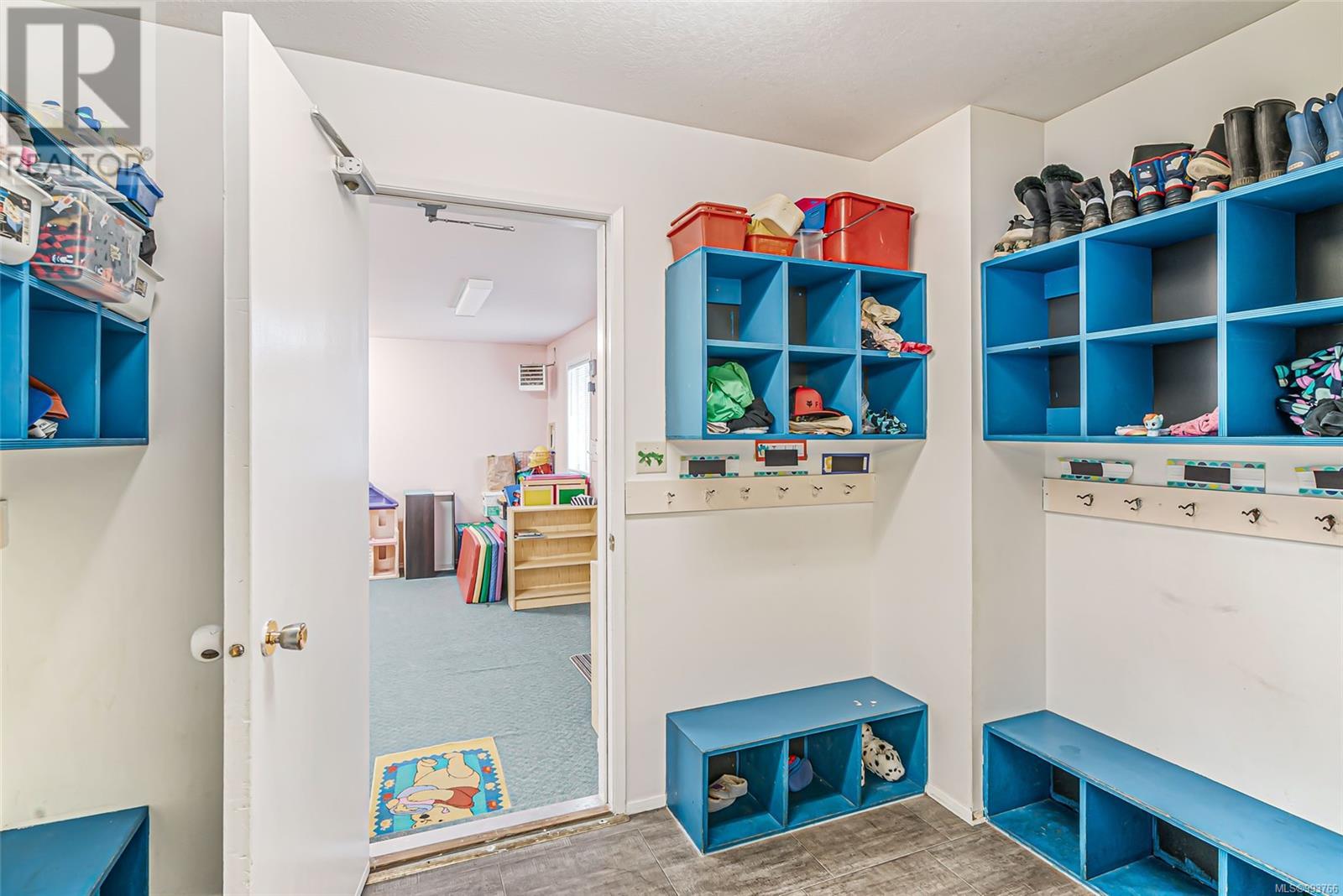 205 Pym St N, Parksville, British Columbia  V9P 1E7 - Photo 25 - 993766