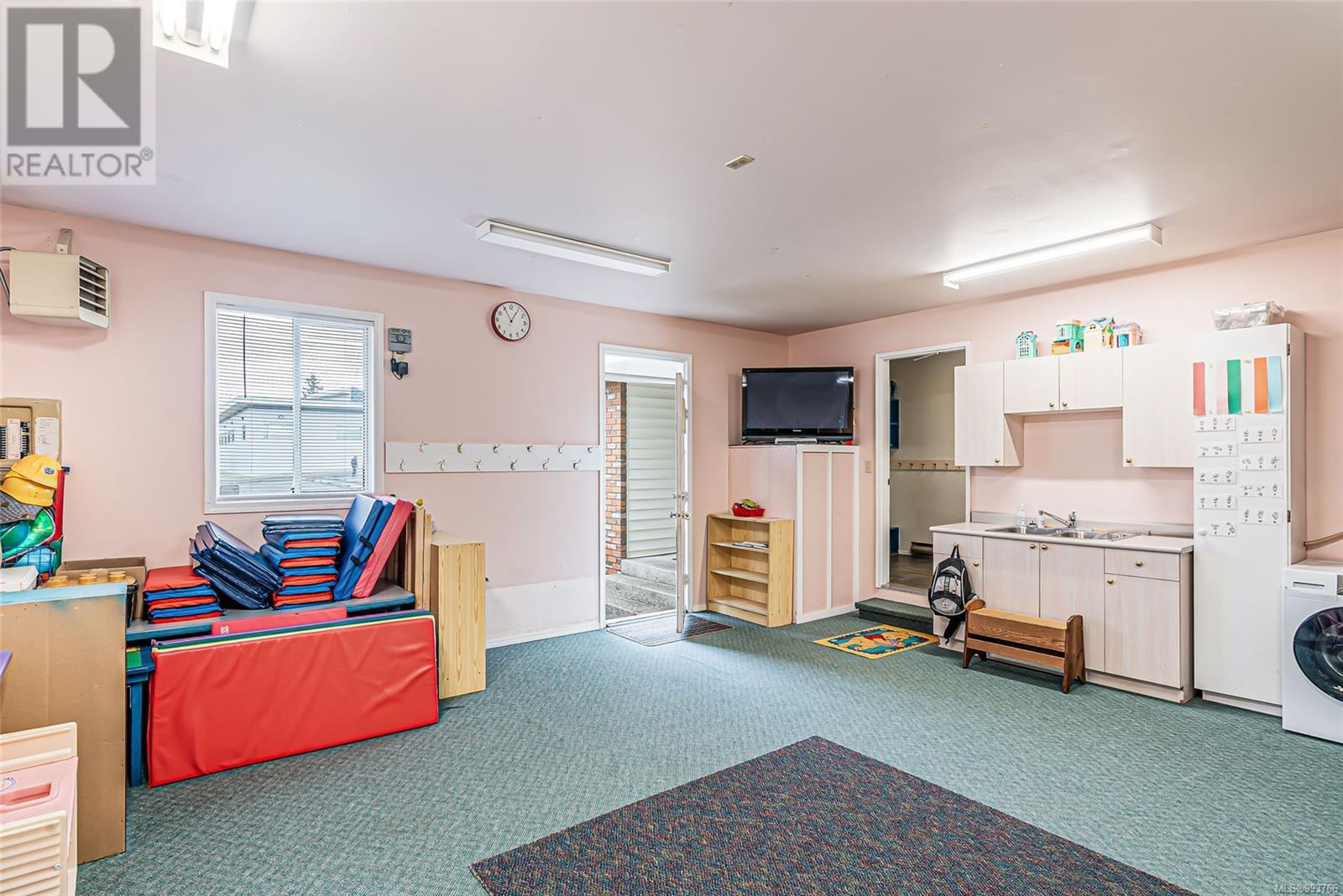205 Pym St N, Parksville, British Columbia  V9P 1E7 - Photo 26 - 993766