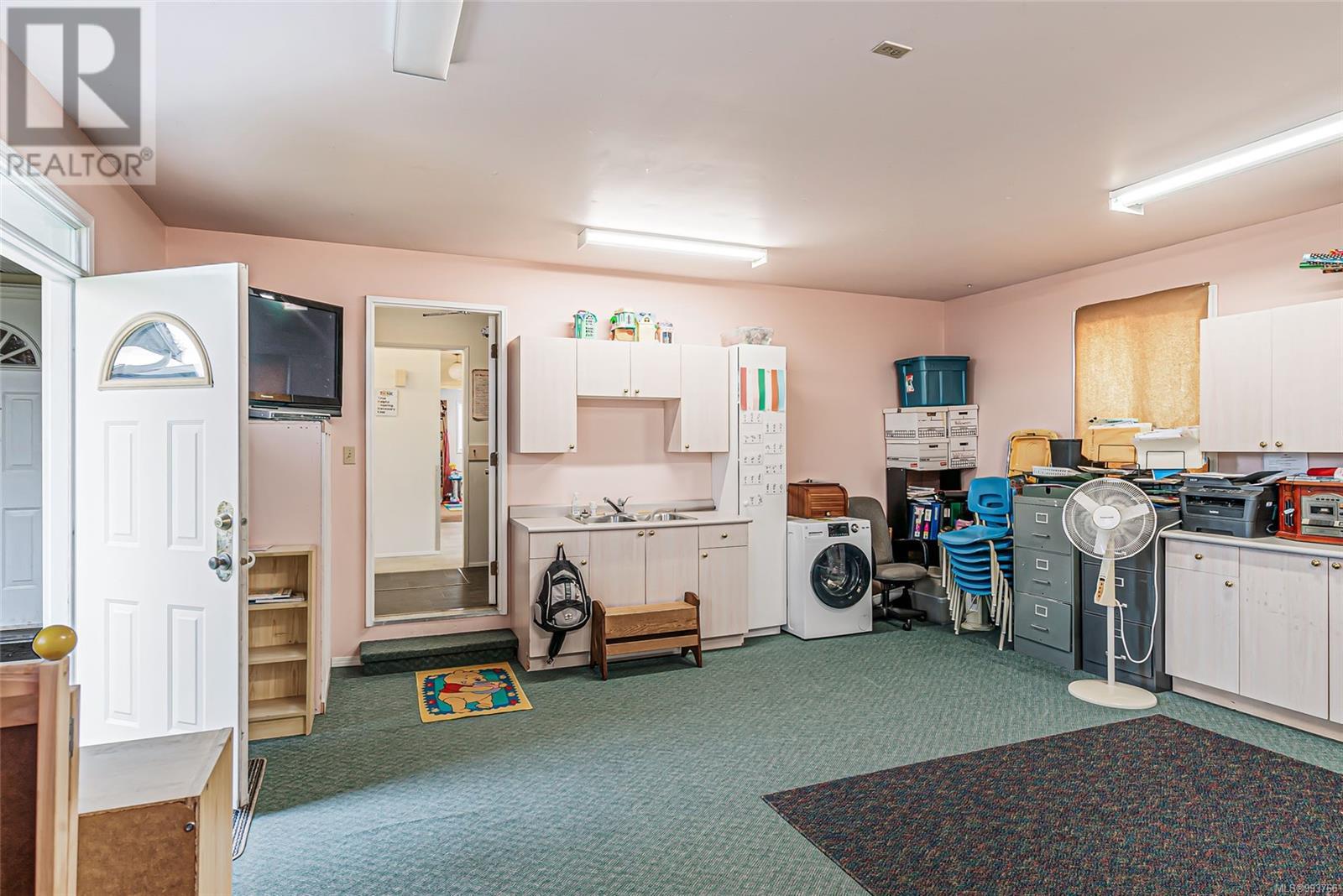205 Pym St N, Parksville, British Columbia  V9P 1E7 - Photo 27 - 993766