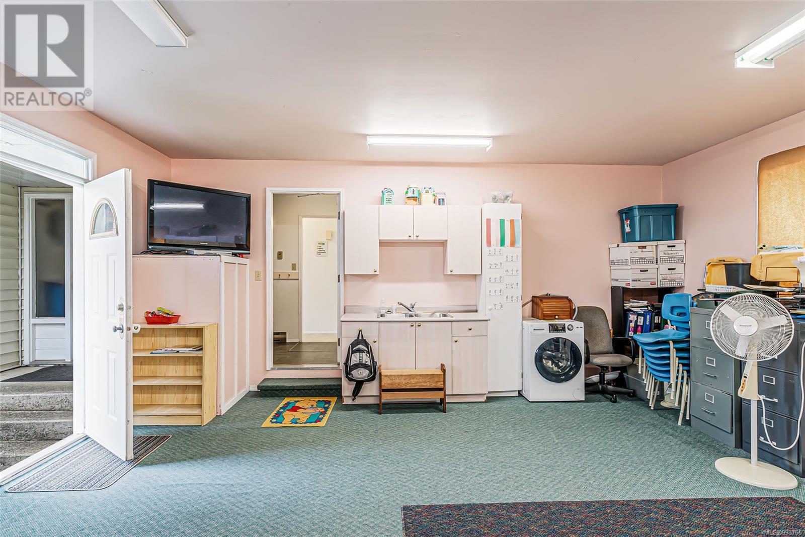 205 Pym St N, Parksville, British Columbia  V9P 1E7 - Photo 28 - 993766
