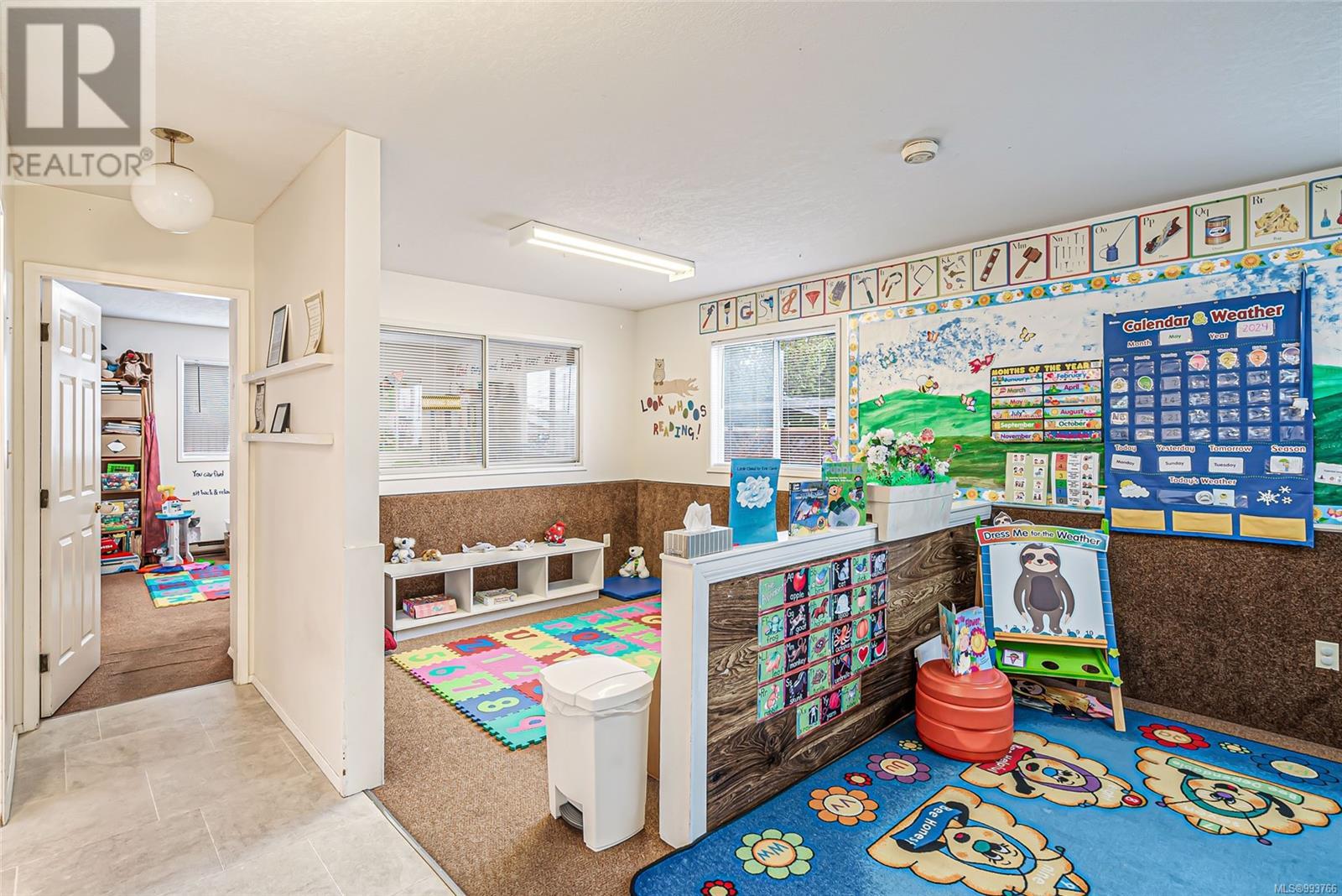 205 Pym St N, Parksville, British Columbia  V9P 1E7 - Photo 29 - 993766