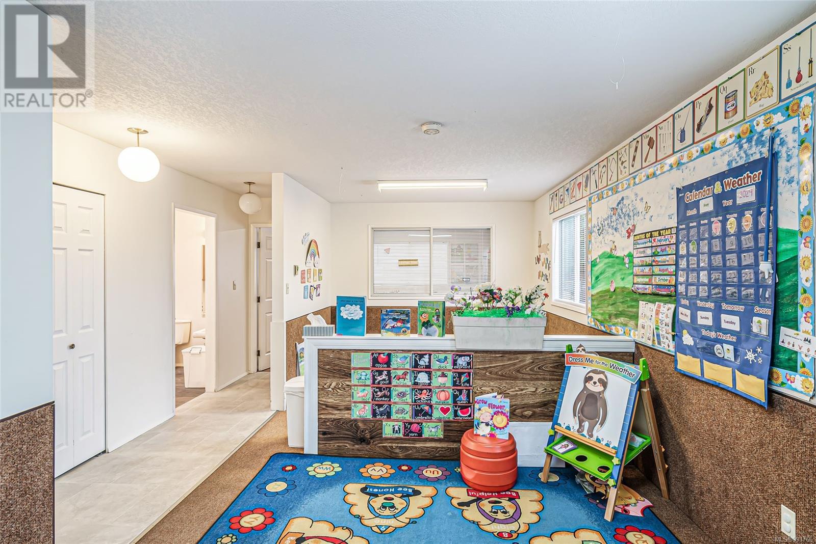 205 Pym St N, Parksville, British Columbia  V9P 1E7 - Photo 30 - 993766