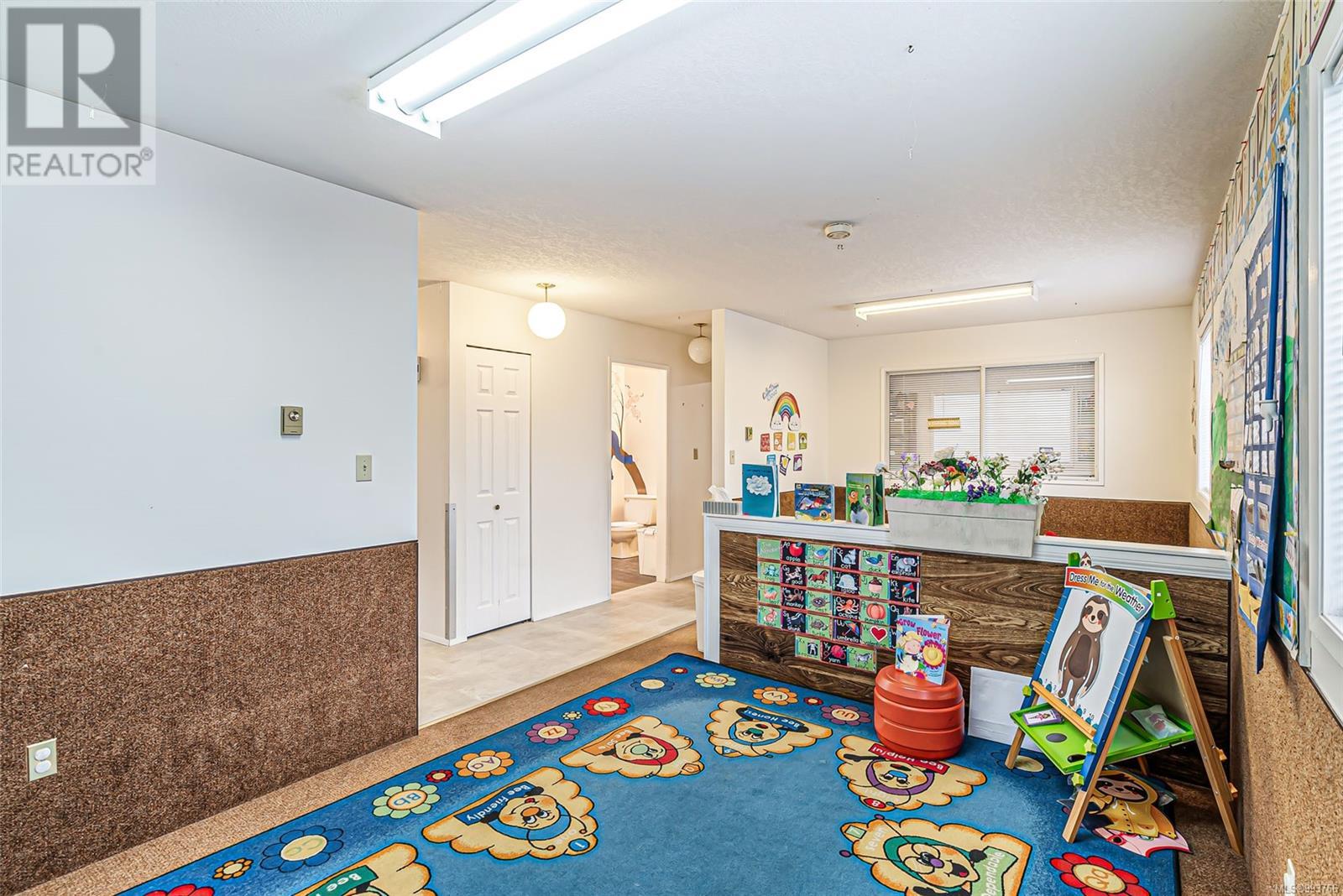 205 Pym St N, Parksville, British Columbia  V9P 1E7 - Photo 31 - 993766