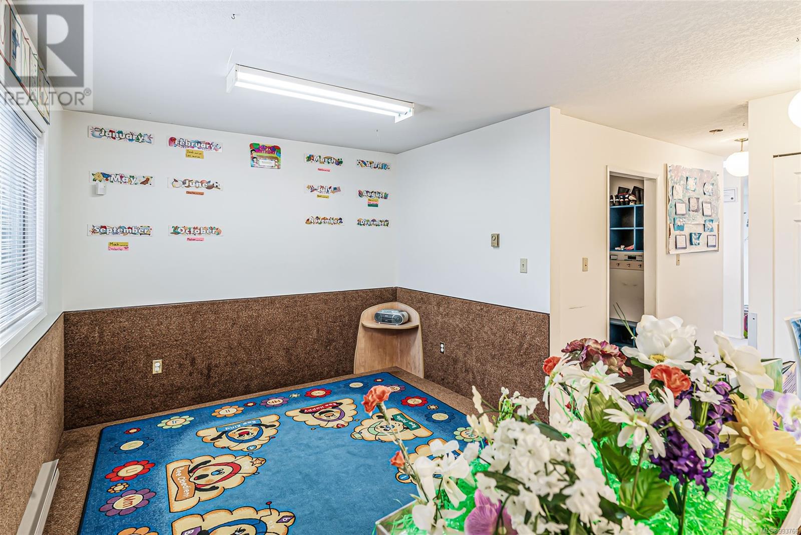 205 Pym St N, Parksville, British Columbia  V9P 1E7 - Photo 32 - 993766