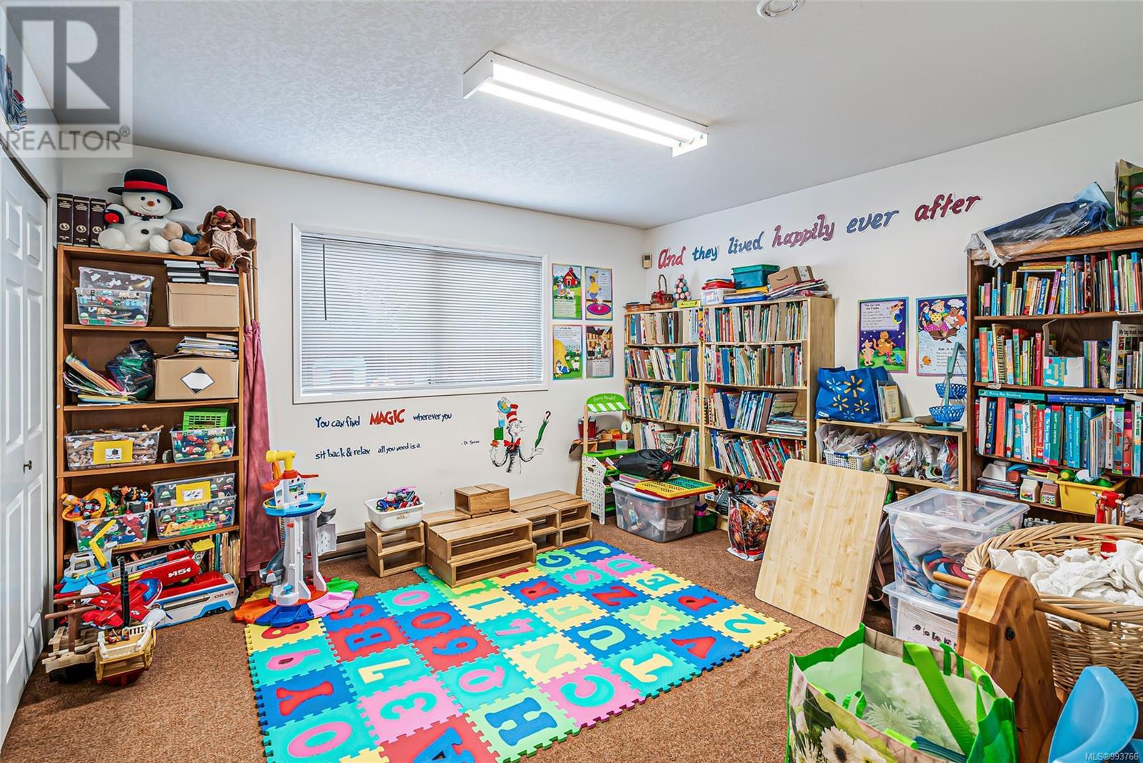 205 Pym St N, Parksville, British Columbia  V9P 1E7 - Photo 37 - 993766