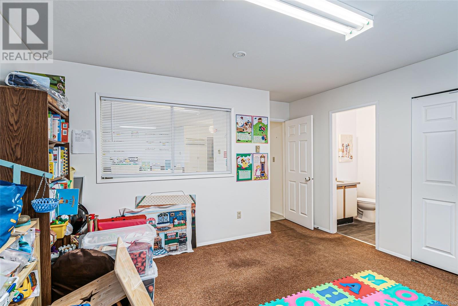 205 Pym St N, Parksville, British Columbia  V9P 1E7 - Photo 38 - 993766