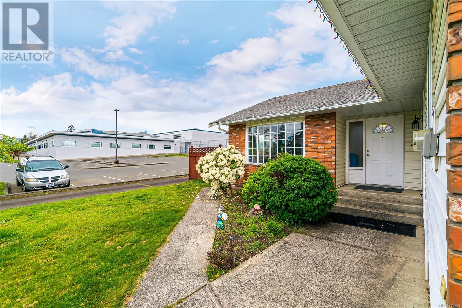 205 Pym St N, Parksville, British Columbia  V9P 1E7 - Photo 40 - 993766