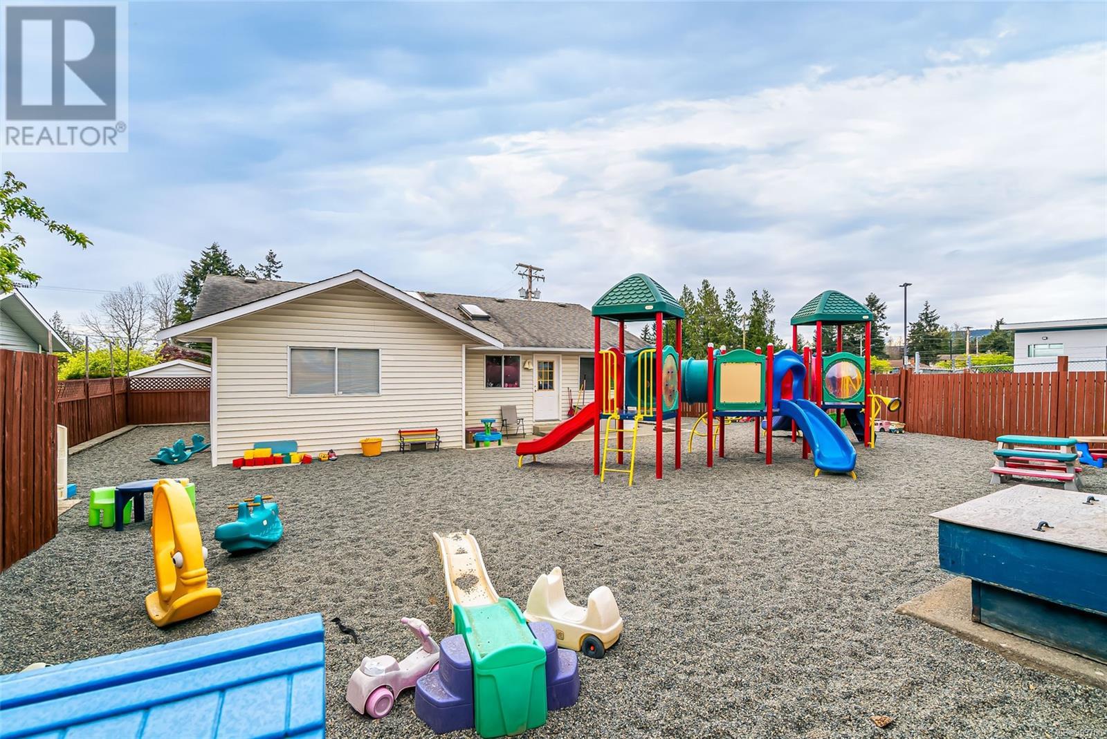 205 Pym St N, Parksville, British Columbia  V9P 1E7 - Photo 43 - 993766