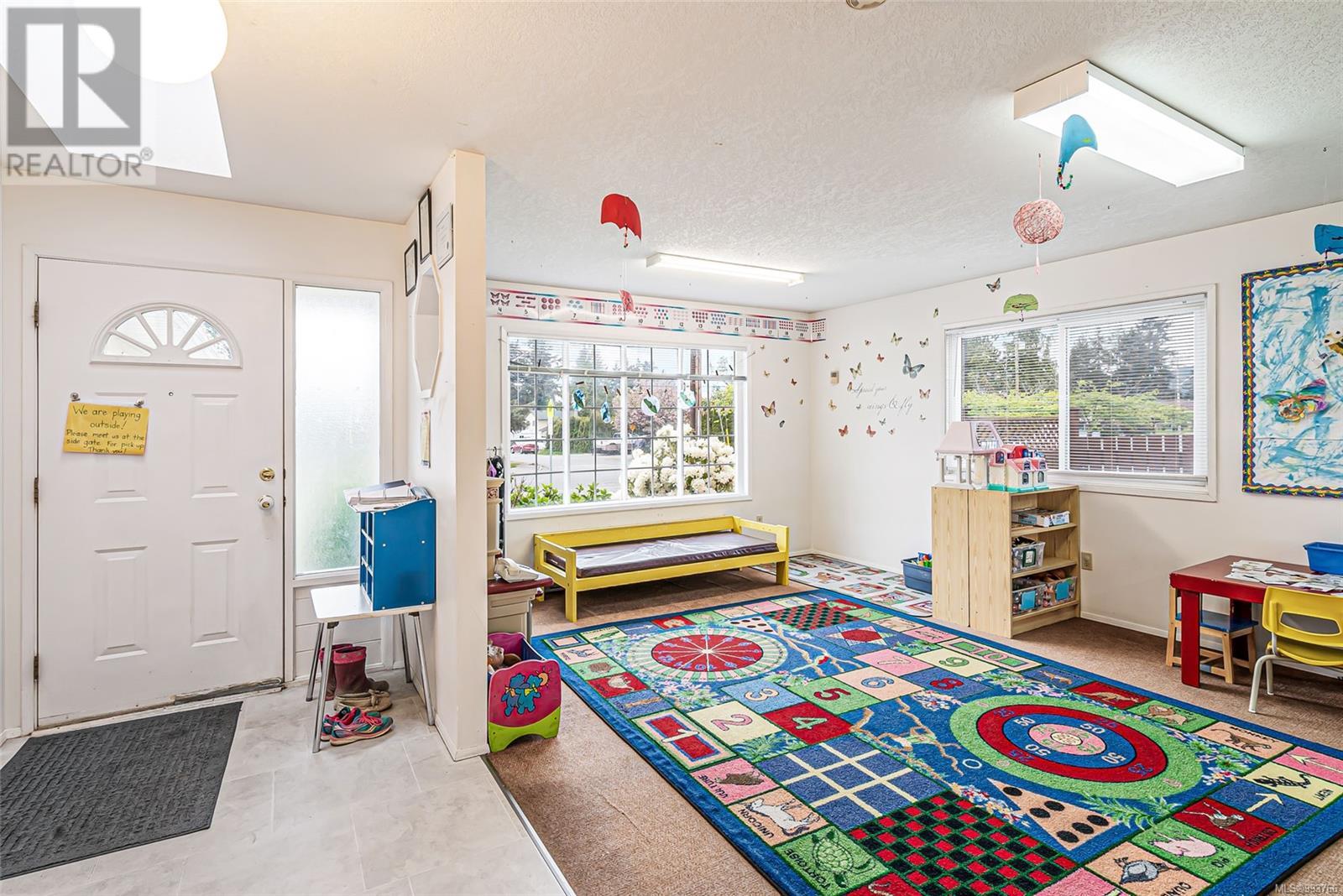 205 Pym St N, Parksville, British Columbia  V9P 1E7 - Photo 8 - 993766