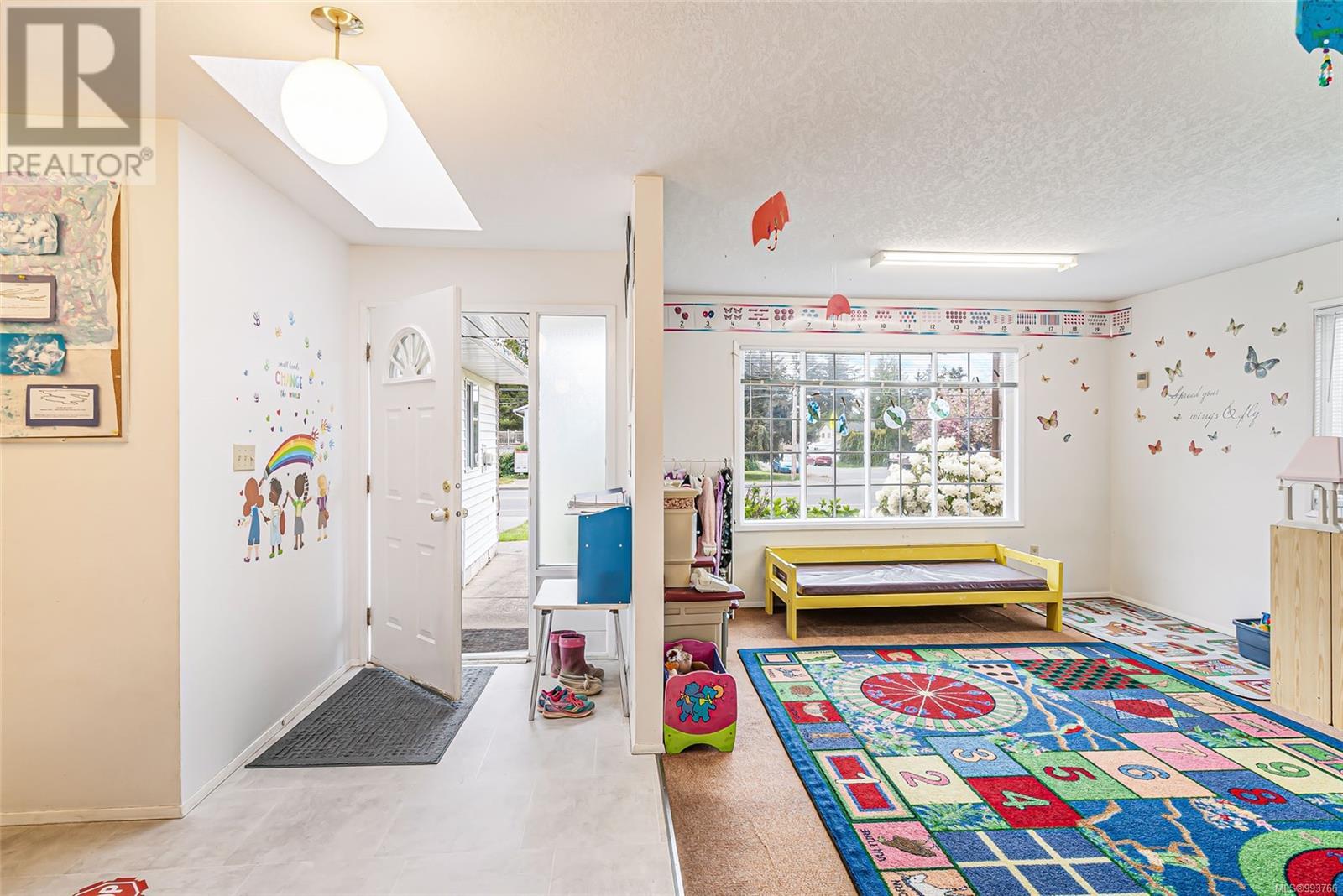 205 Pym St N, Parksville, British Columbia  V9P 1E7 - Photo 9 - 993766