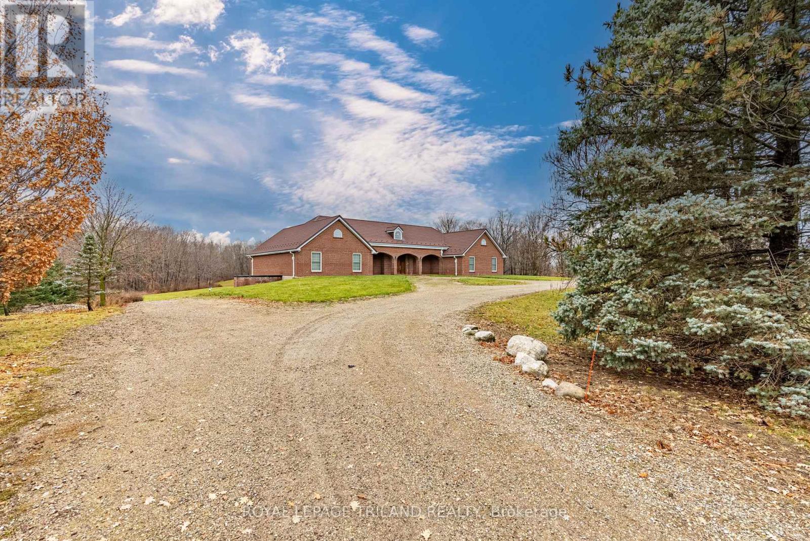 2643 Old Victoria Road, London South, Ontario  N6M 1B8 - Photo 15 - X12054348
