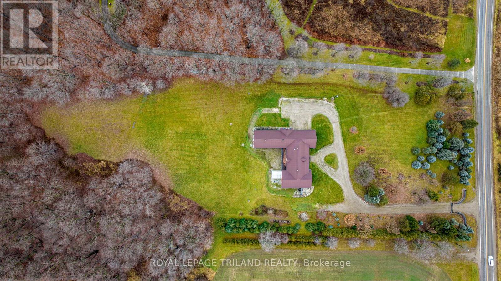 2643 Old Victoria Road, London South, Ontario  N6M 1B8 - Photo 8 - X12054348