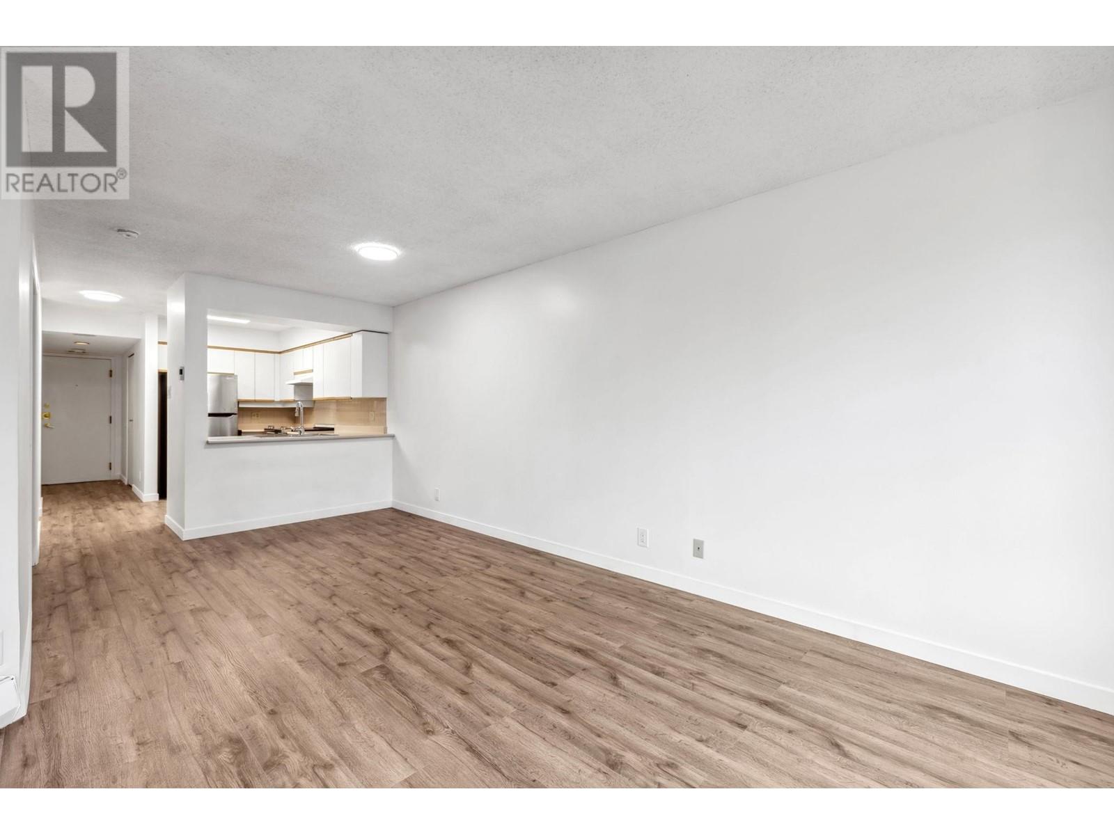 602 1225 Barclay Street, Vancouver, British Columbia  V6E 1H5 - Photo 11 - R2983968