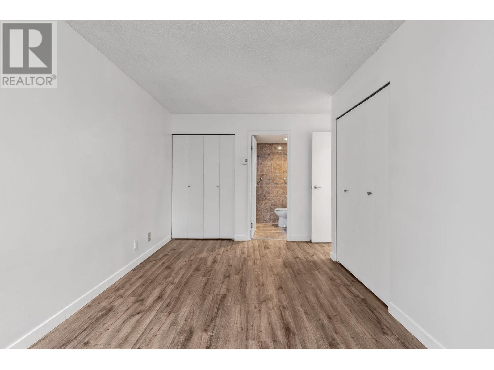 602 1225 Barclay Street, Vancouver, British Columbia  V6E 1H5 - Photo 20 - R2983968