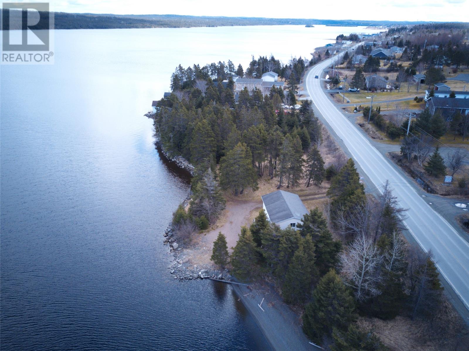 76 Main Highway, Blaketown, Newfoundland & Labrador  A0B 1C0 - Photo 3 - 1282792