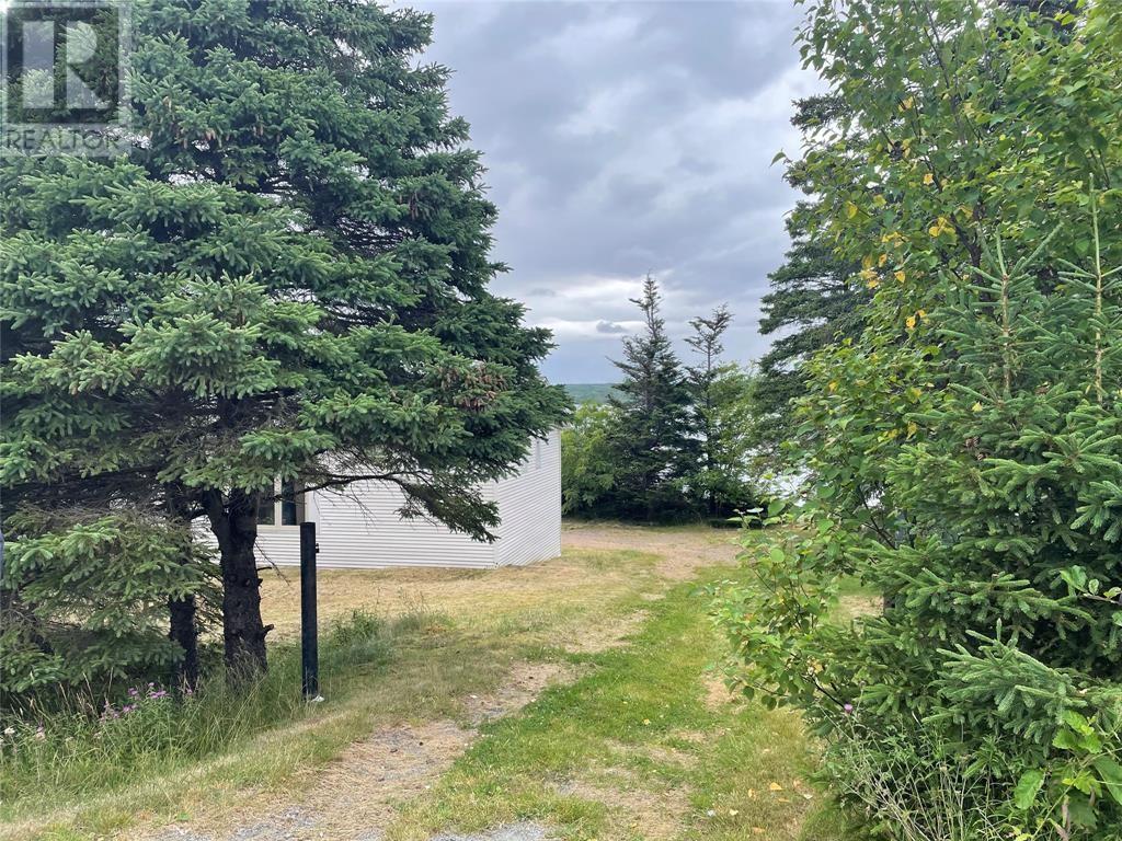 76 Main Highway, Blaketown, Newfoundland & Labrador  A0B 1C0 - Photo 6 - 1282792