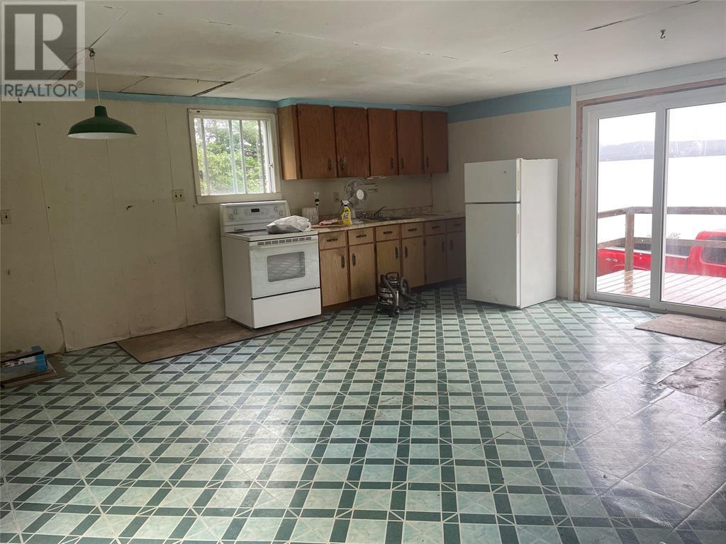 76 Main Highway, Blaketown, Newfoundland & Labrador  A0B 1C0 - Photo 7 - 1282792