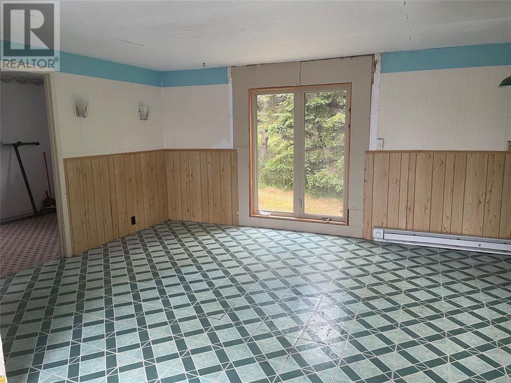 76 Main Highway, Blaketown, Newfoundland & Labrador  A0B 1C0 - Photo 9 - 1282792