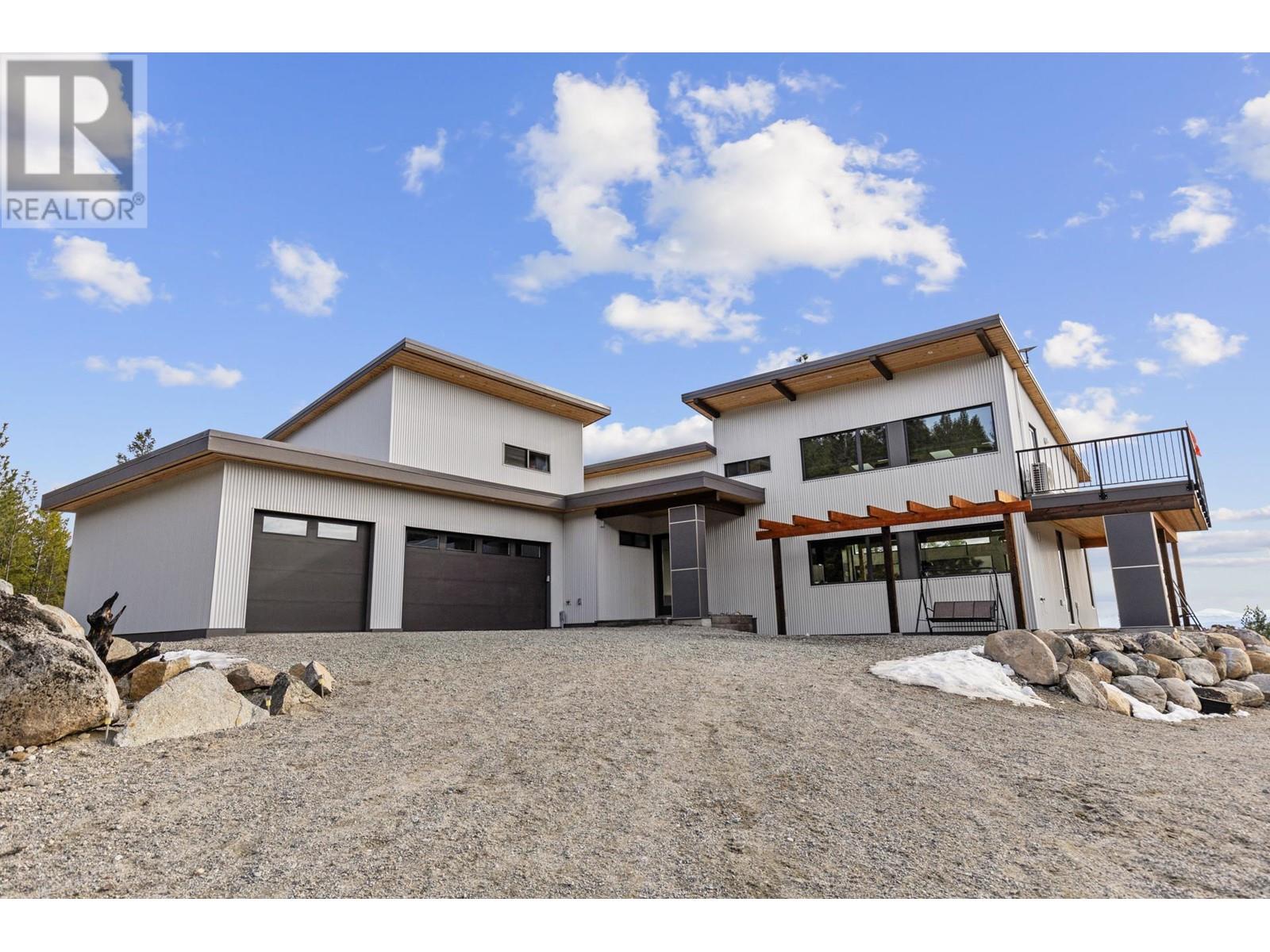 Property at 169 Longview Road image 2