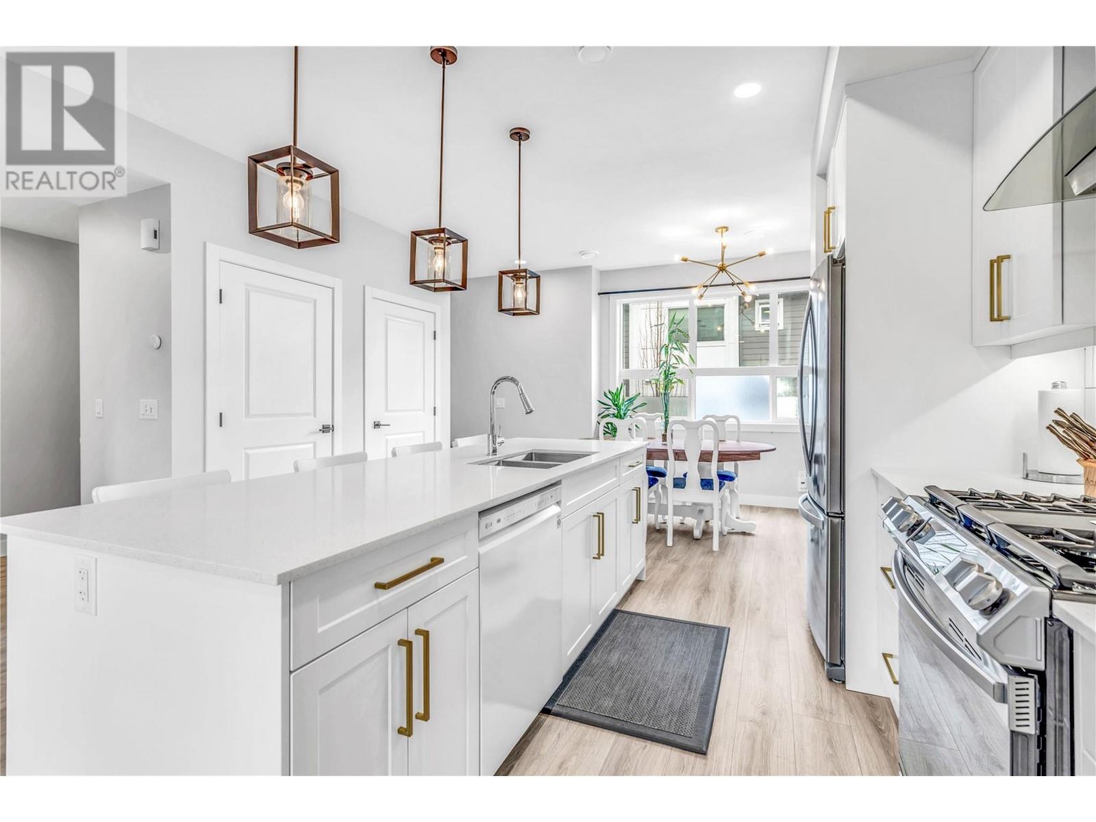 Property at 12075 Oceola Road Unit# 15 image 5