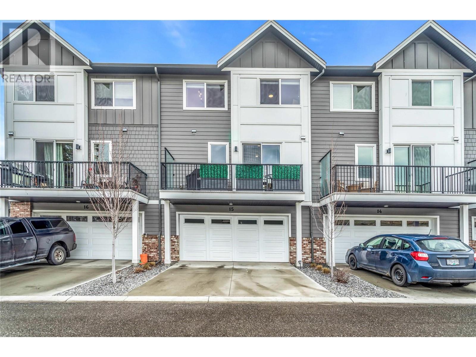 Property at 12075 Oceola Road Unit# 15 image 1