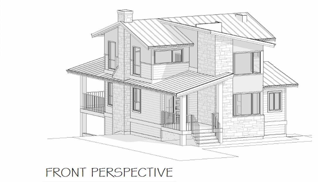 HG175 OLD PRINCETON HIGHWAY|Sunshine Valley, Sunshine Valley, British Columbia