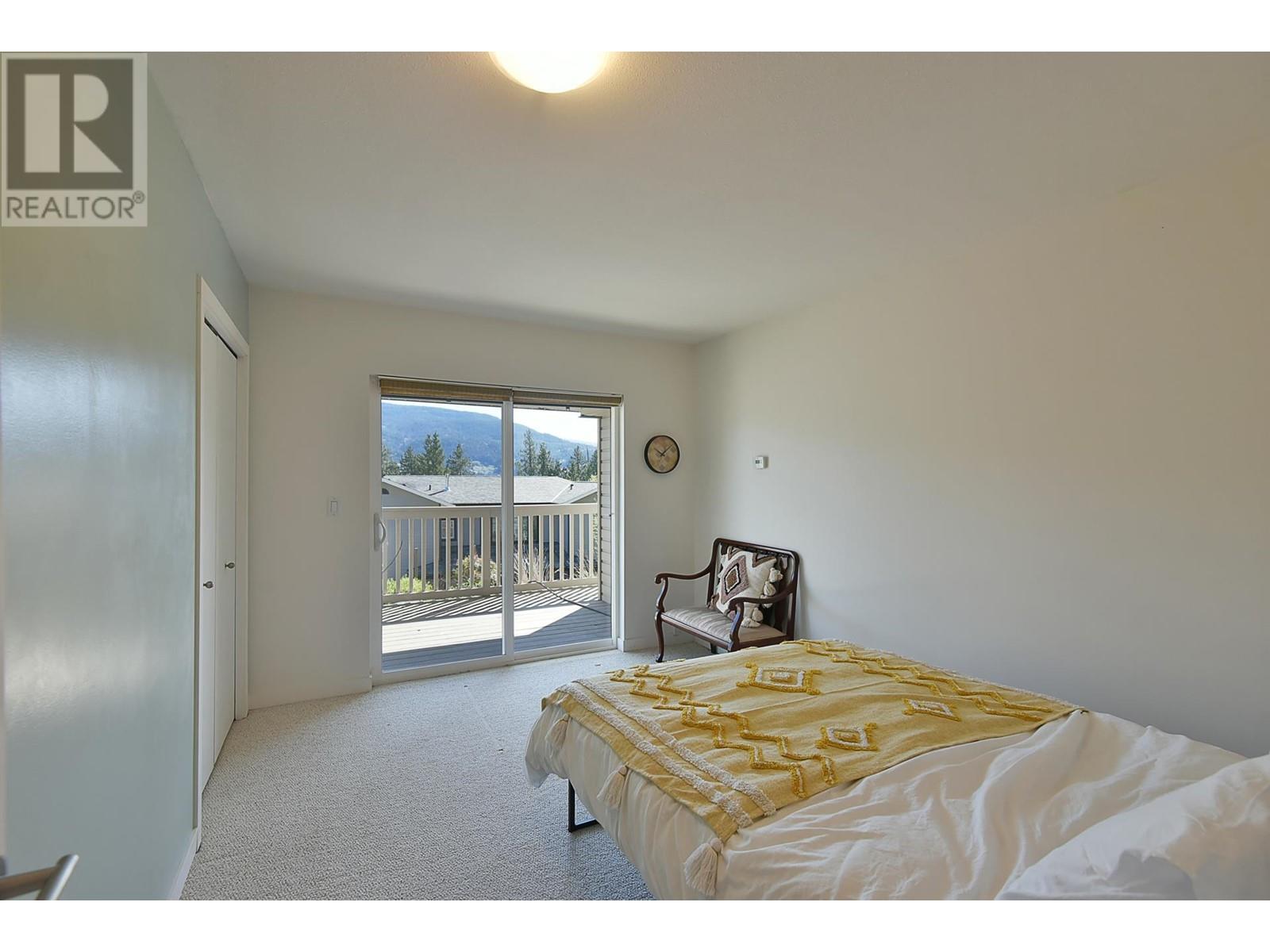 6274 Fairway Avenue, Sechelt, British Columbia  V7Z 0P8 - Photo 24 - R2972966
