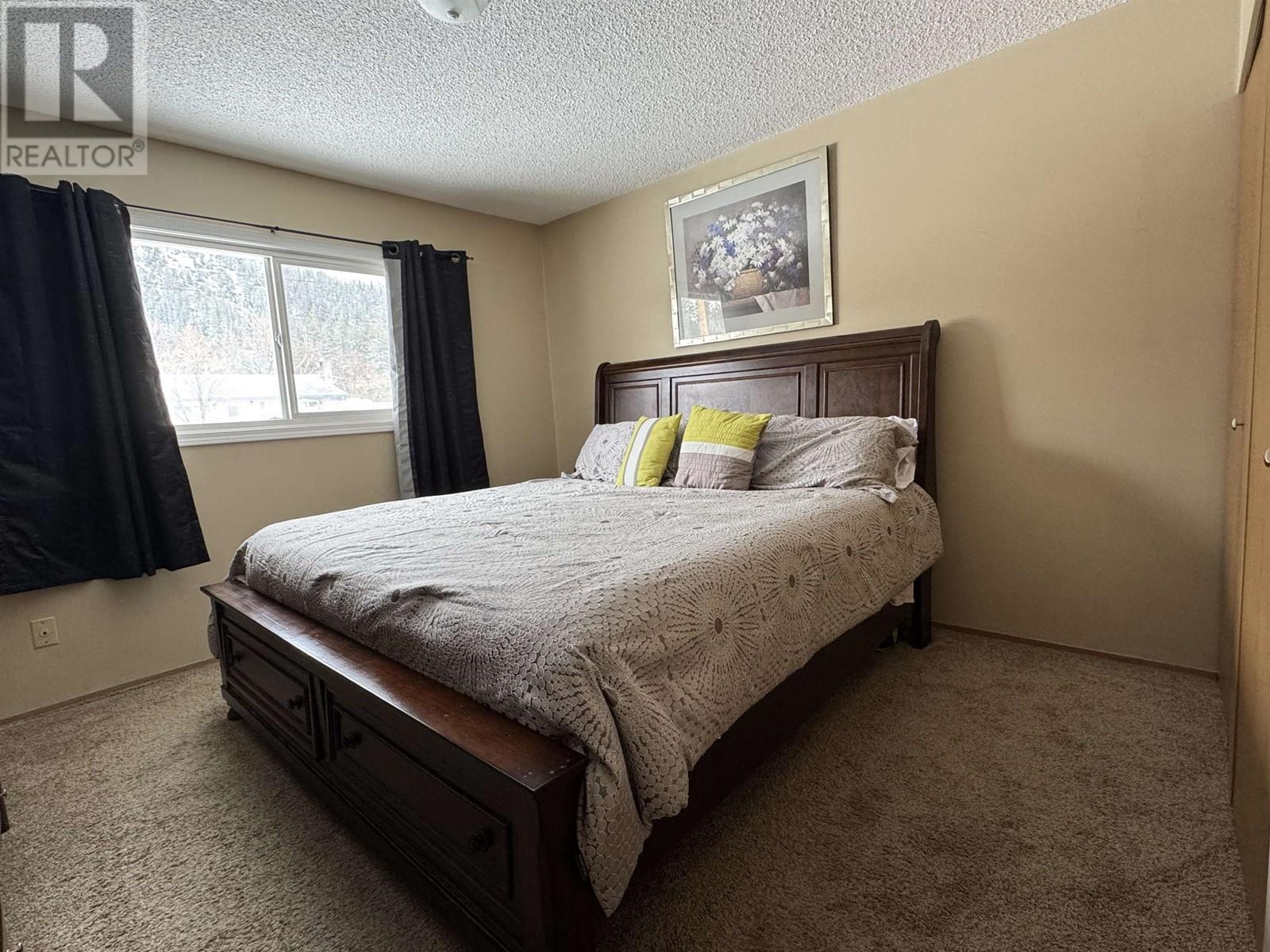 1035 N Ninth Avenue, Williams Lake, British Columbia  V2G 2L2 - Photo 12 - R2983320