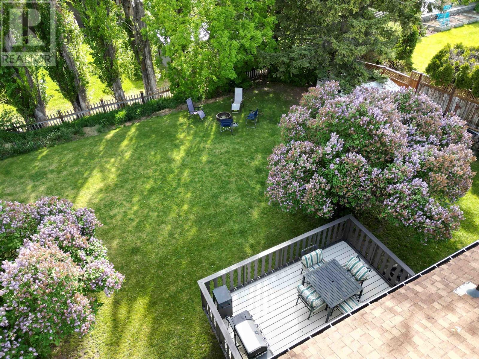 1035 N Ninth Avenue, Williams Lake, British Columbia  V2G 2L2 - Photo 24 - R2983320