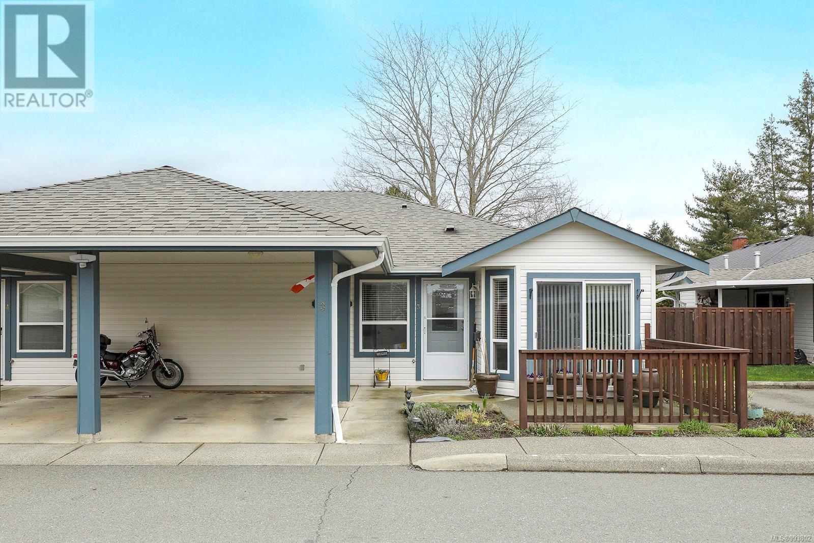 Property at 3 1755 Willemar Ave image 4