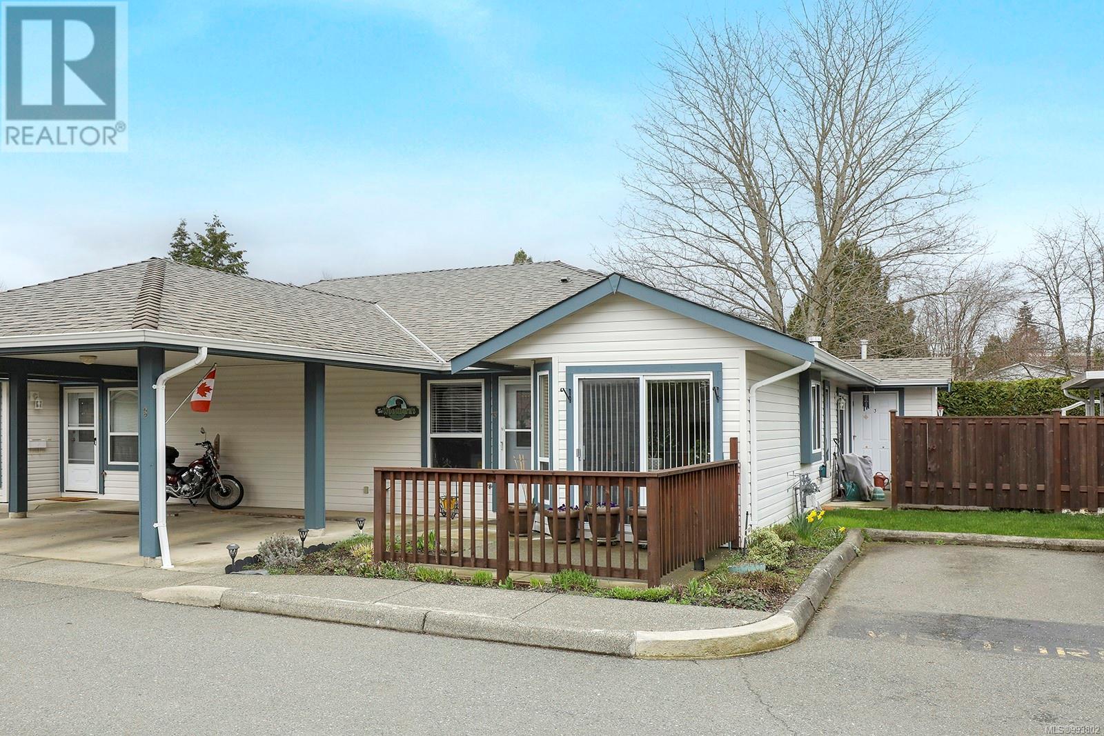 Property at 3 1755 Willemar Ave image 3
