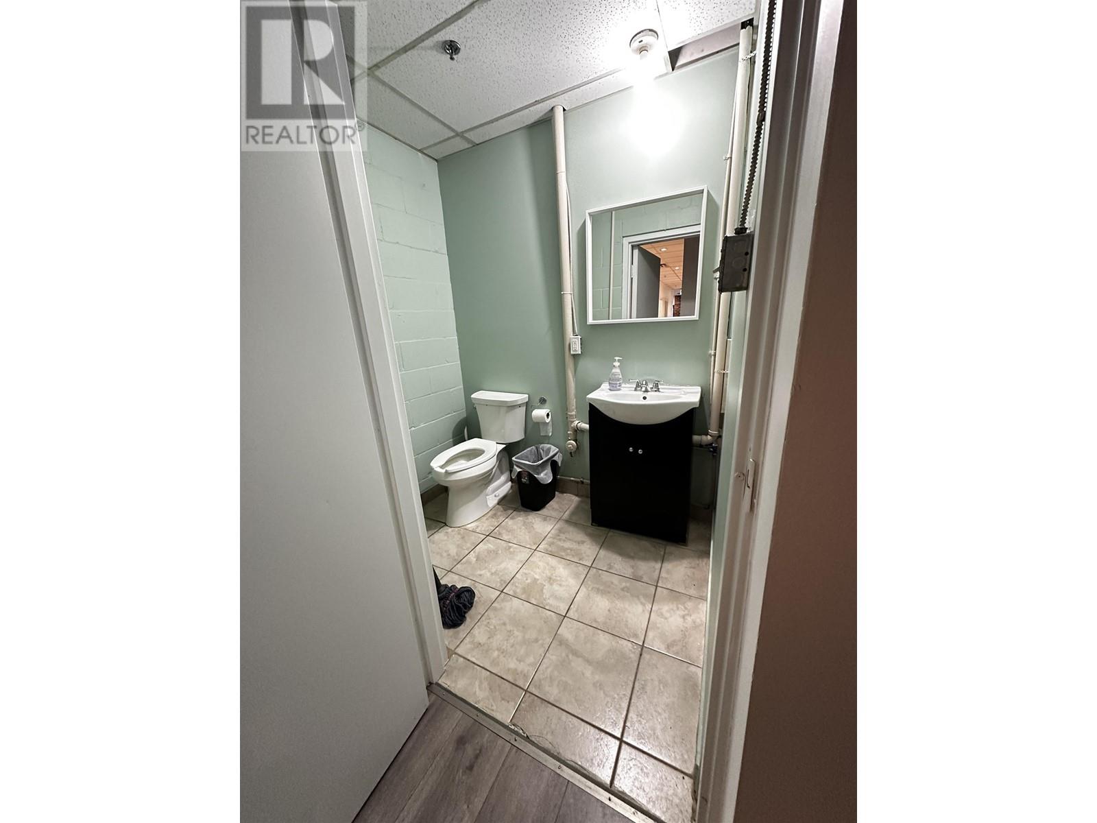 4 555 North Road, Coquitlam, British Columbia  V3J 1N8 - Photo 10 - C8067895