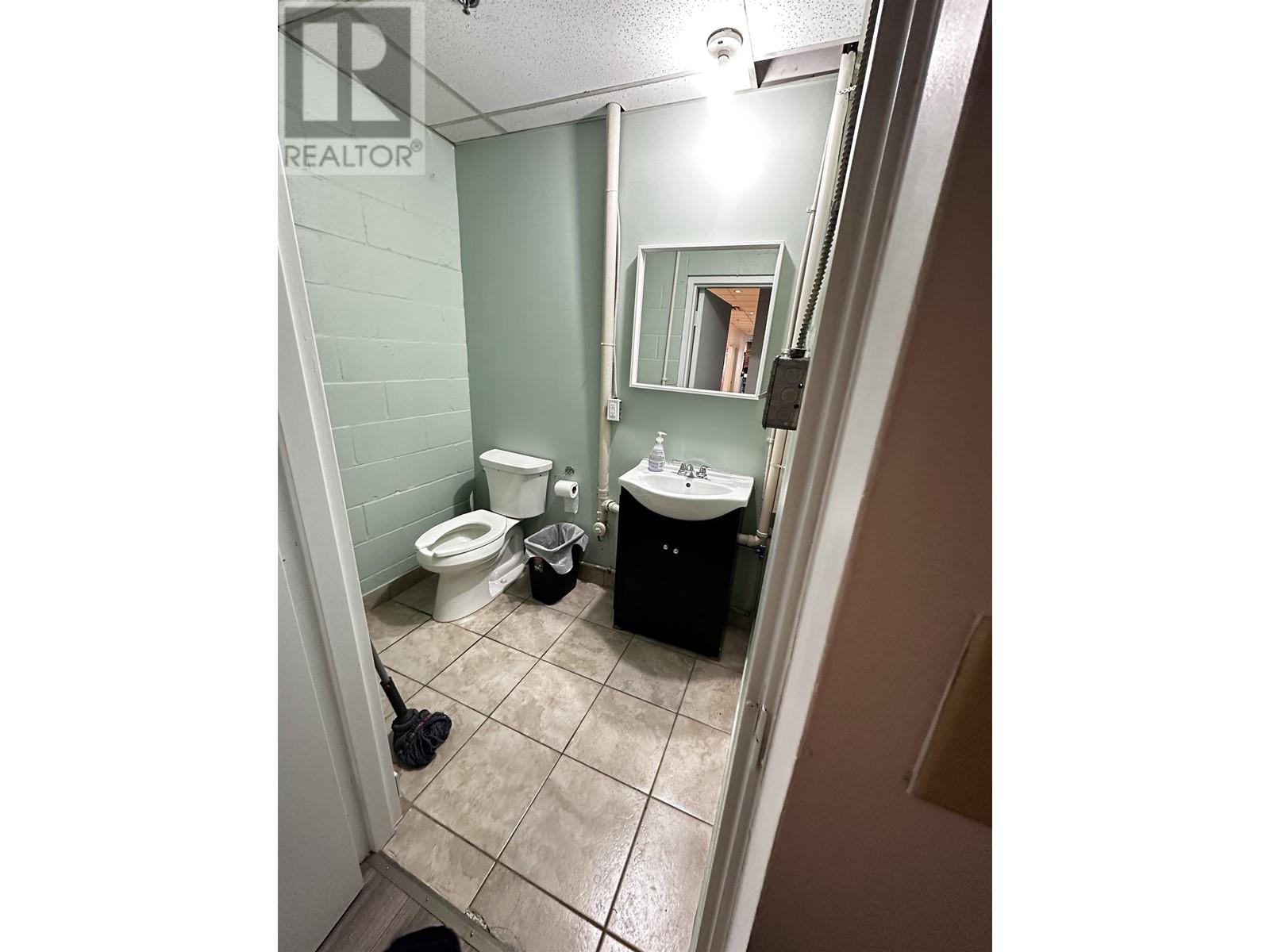 4 555 North Road, Coquitlam, British Columbia  V3J 1N8 - Photo 9 - C8067895