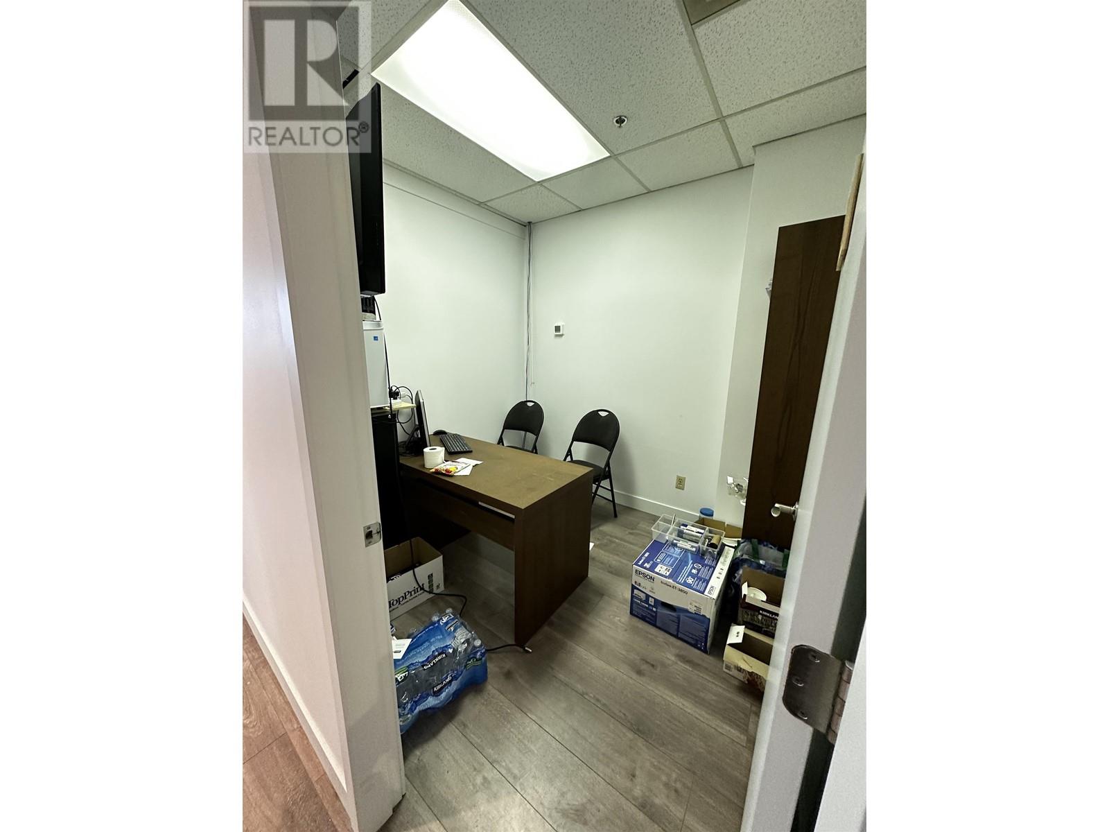 4 555 North Road, Coquitlam, British Columbia  V3J 1N8 - Photo 4 - C8067895