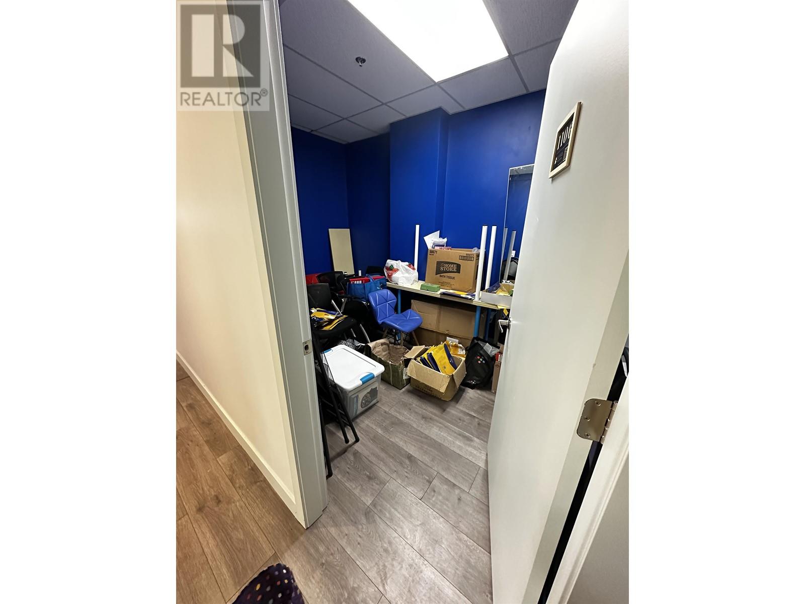 4 555 North Road, Coquitlam, British Columbia  V3J 1N8 - Photo 7 - C8067895