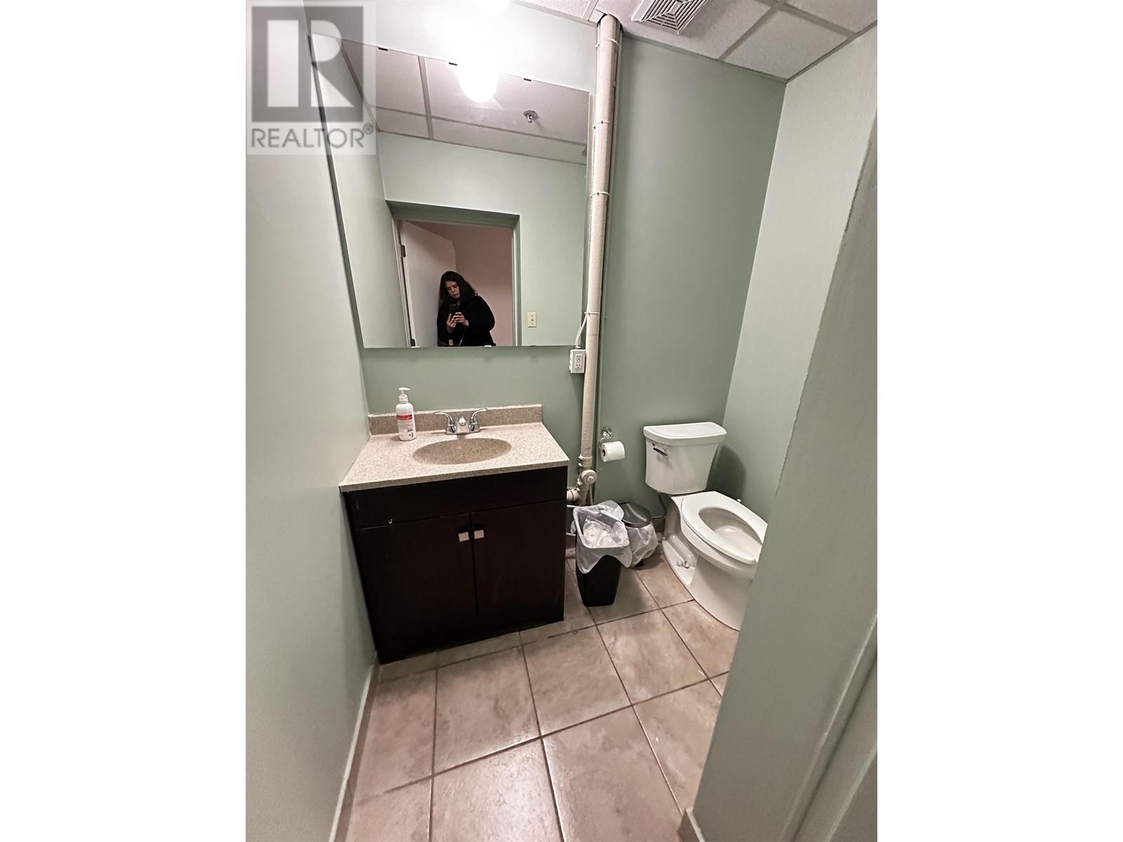 4 555 North Road, Coquitlam, British Columbia  V3J 1N8 - Photo 8 - C8067895