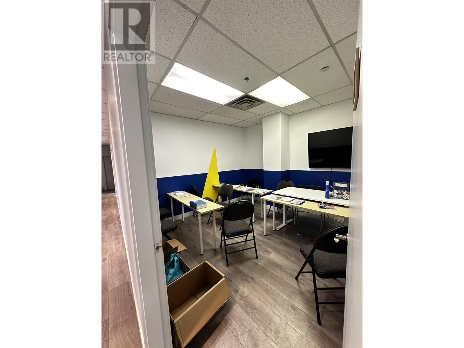 4 555 North Road, Coquitlam, British Columbia  V3J 1N8 - Photo 3 - C8067895
