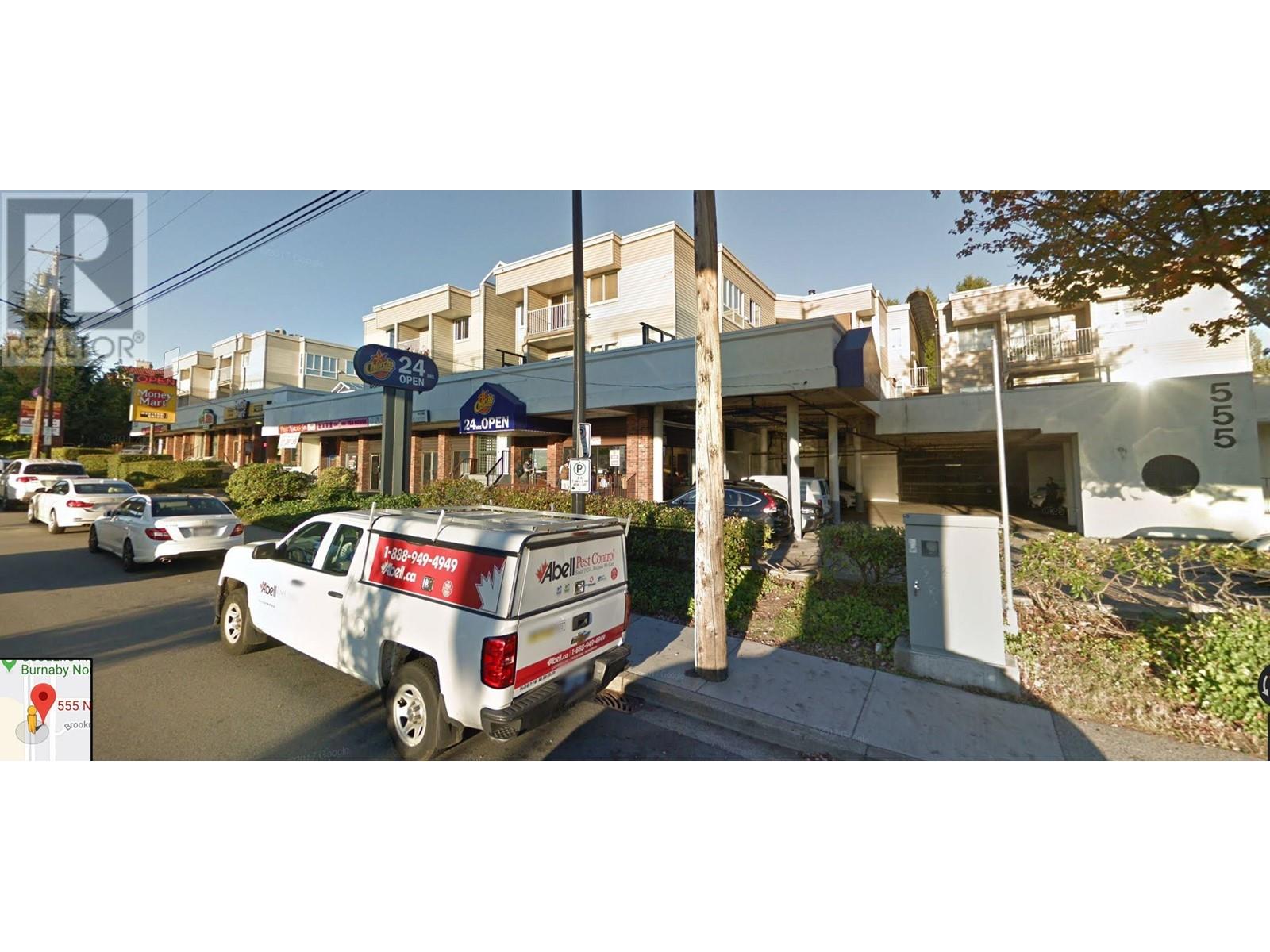 4 555 North Road, Coquitlam, British Columbia  V3J 1N8 - Photo 11 - C8067895